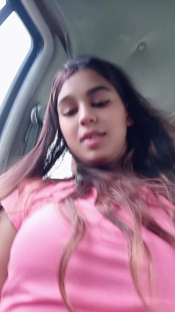 @Nicoleta Sidonia