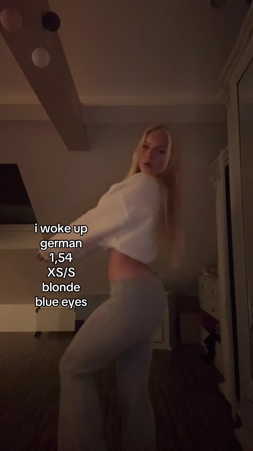 @isabelle