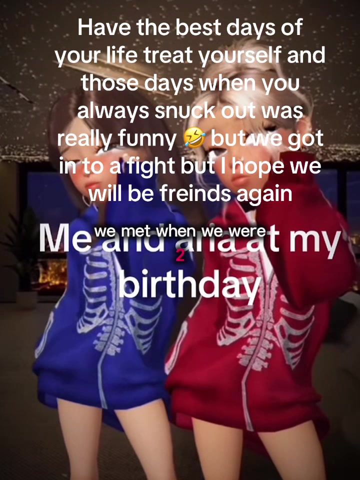 @Alina๐๐๐