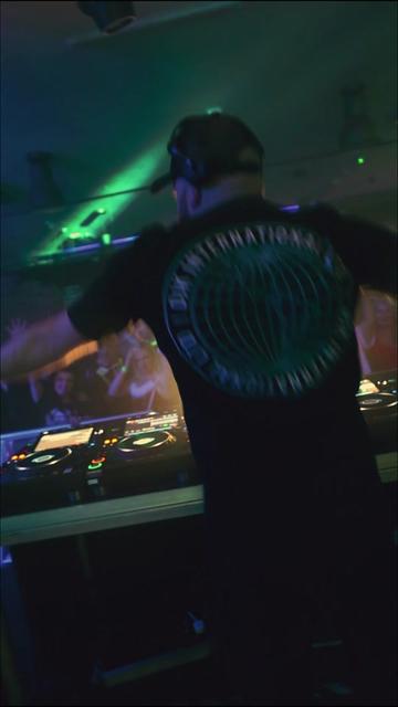 @terrymurphydj