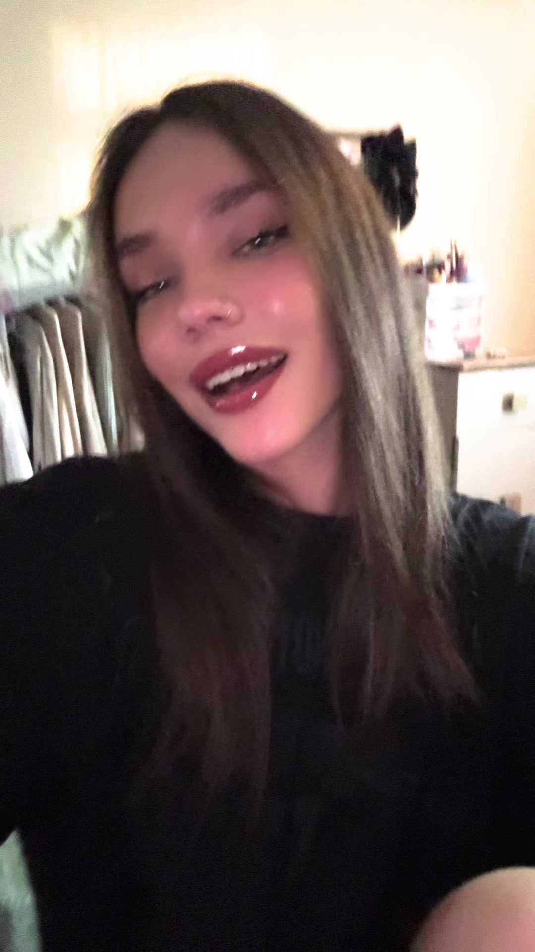 @ошибка?
