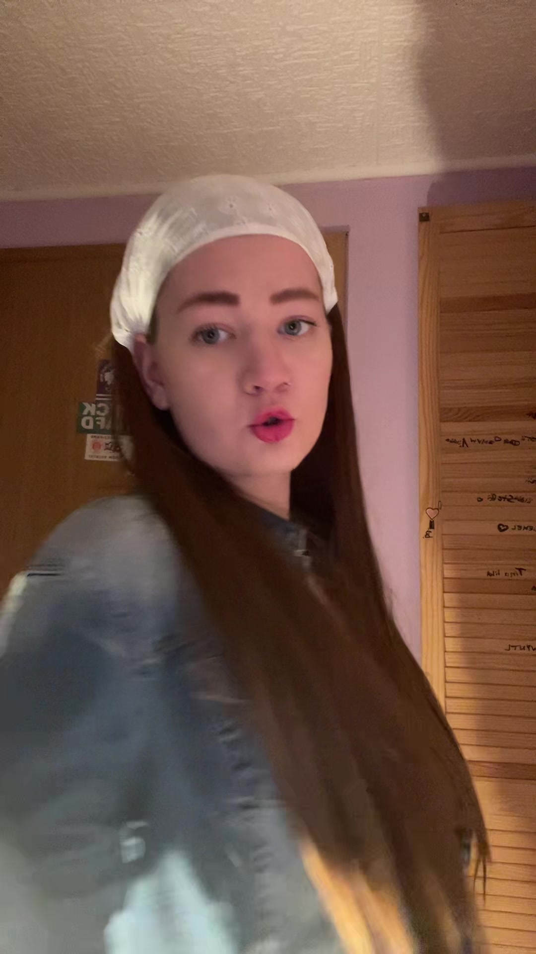 @TiktokQueen