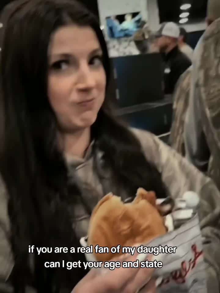 @Jeff Barron fan page