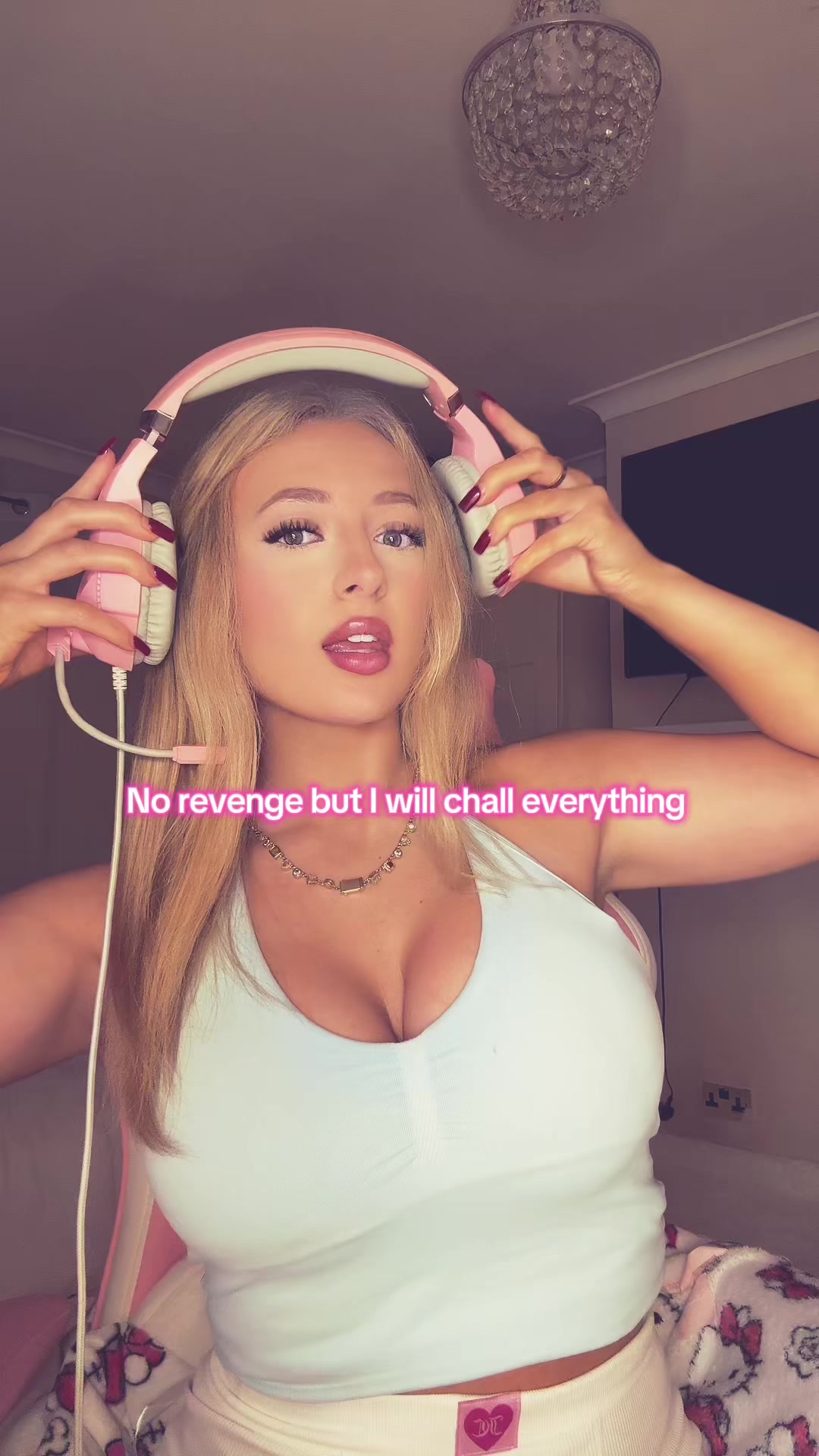 @Nixy