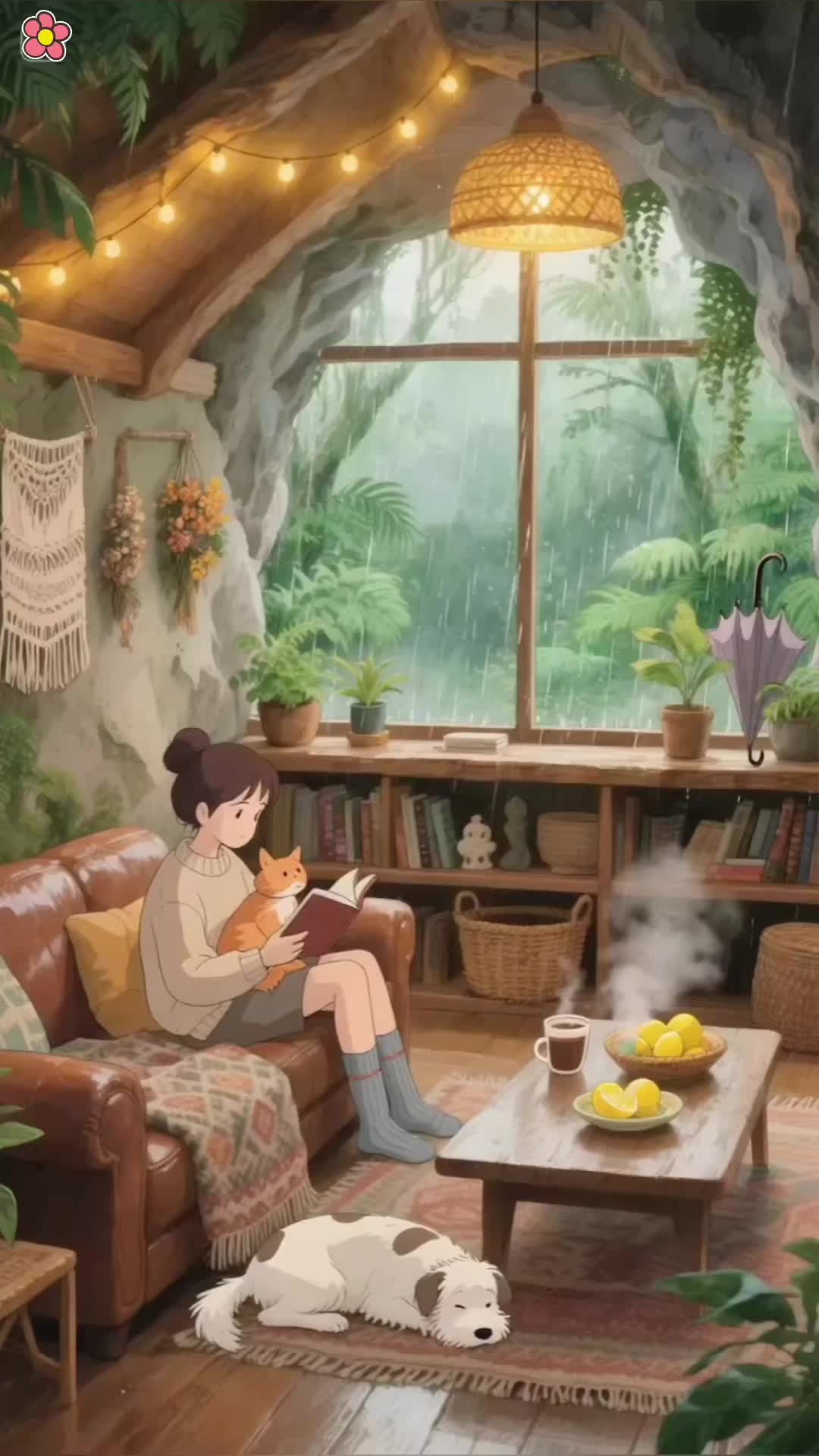 @softlydrawn