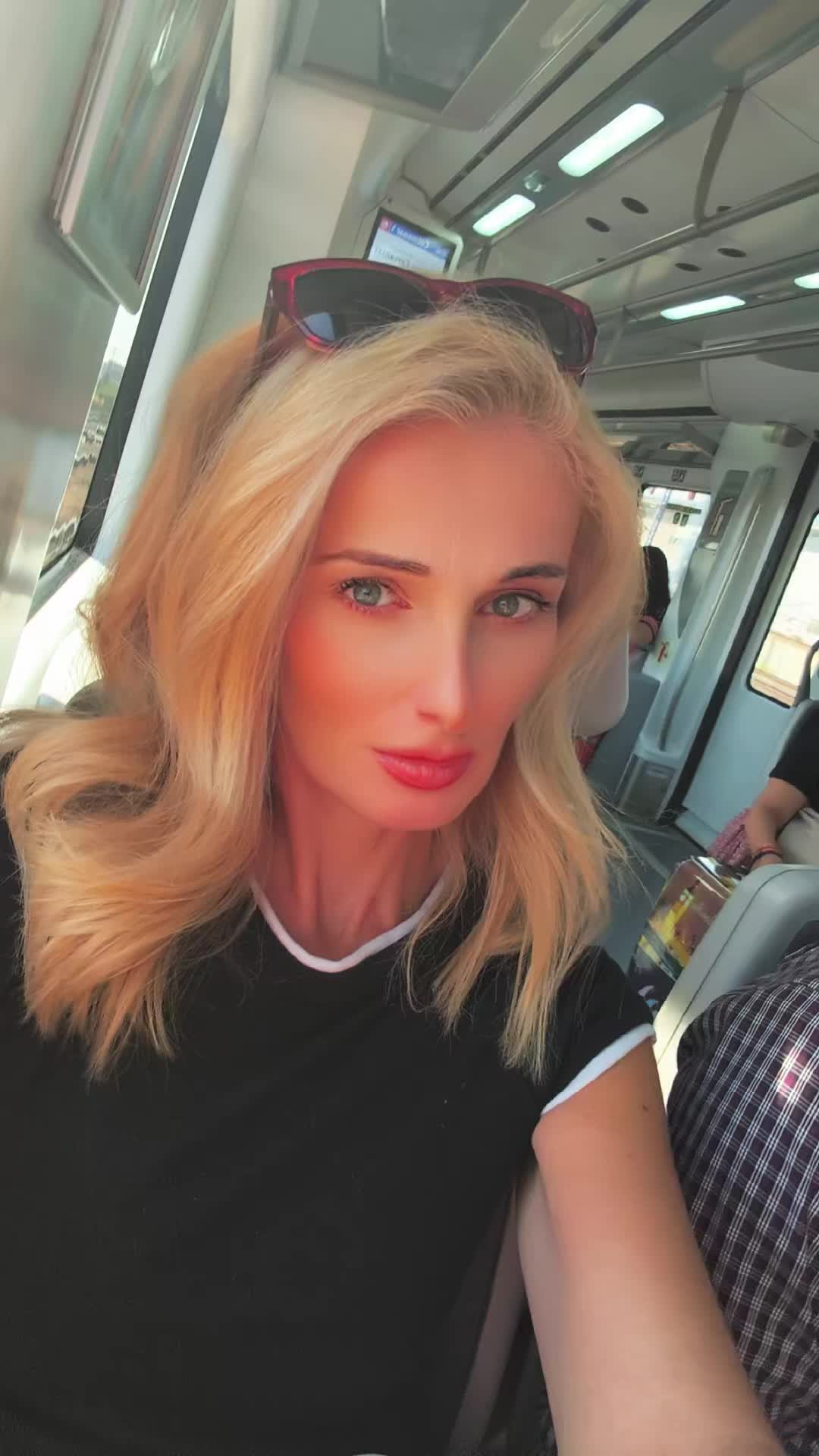 @Vanesita 39