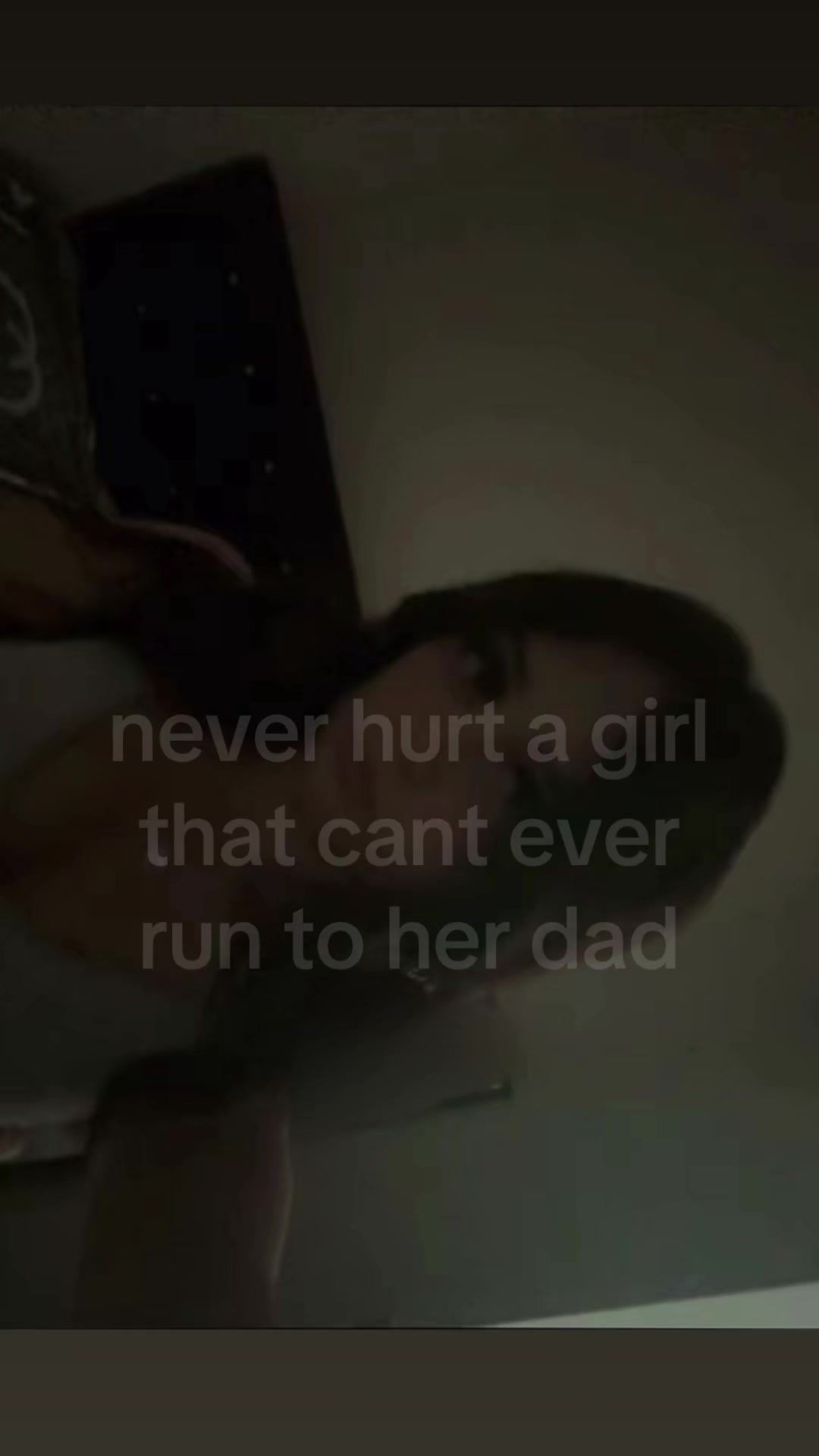 @layxoxo