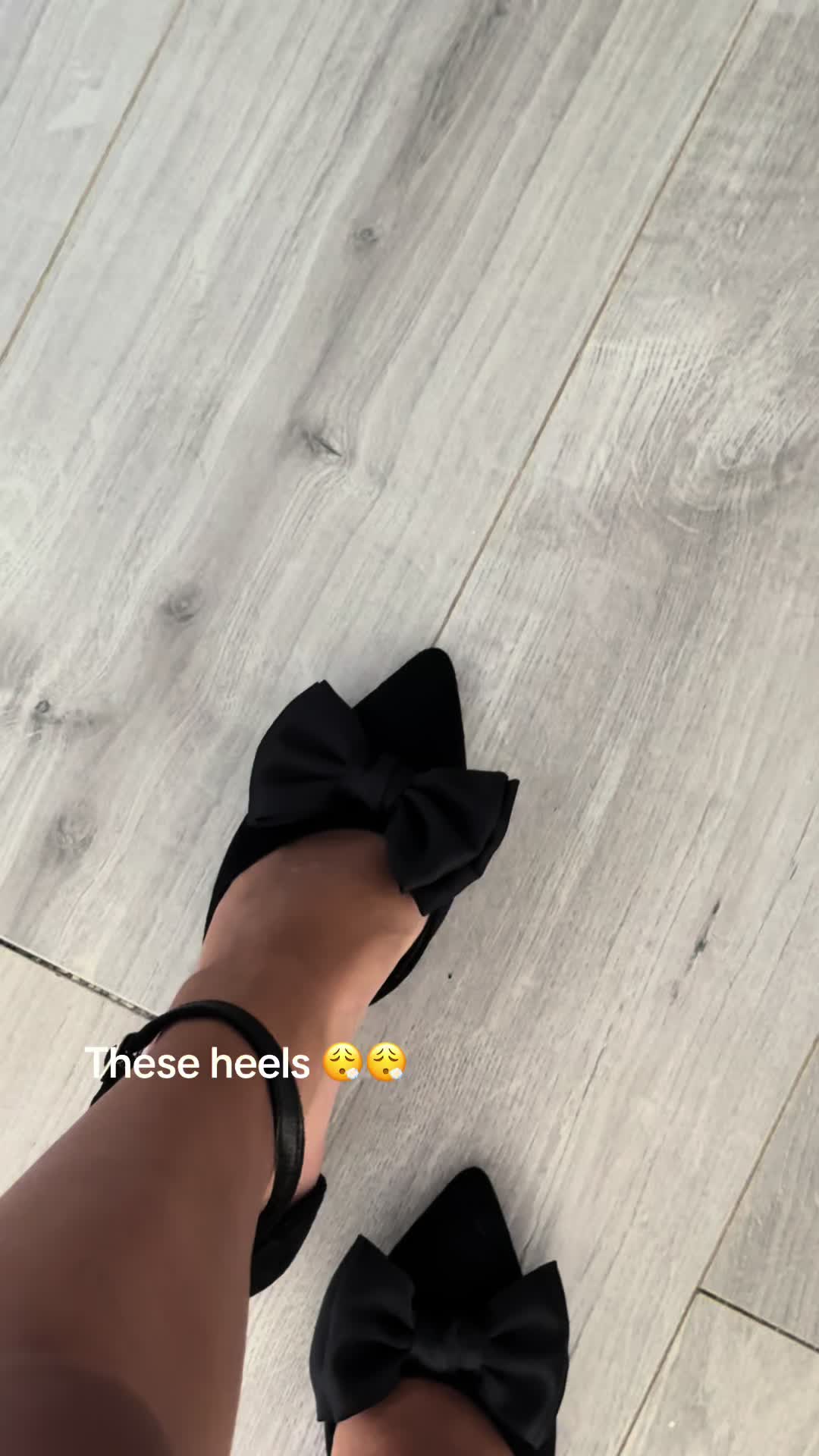 @Sienna