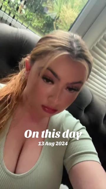 @molzz100