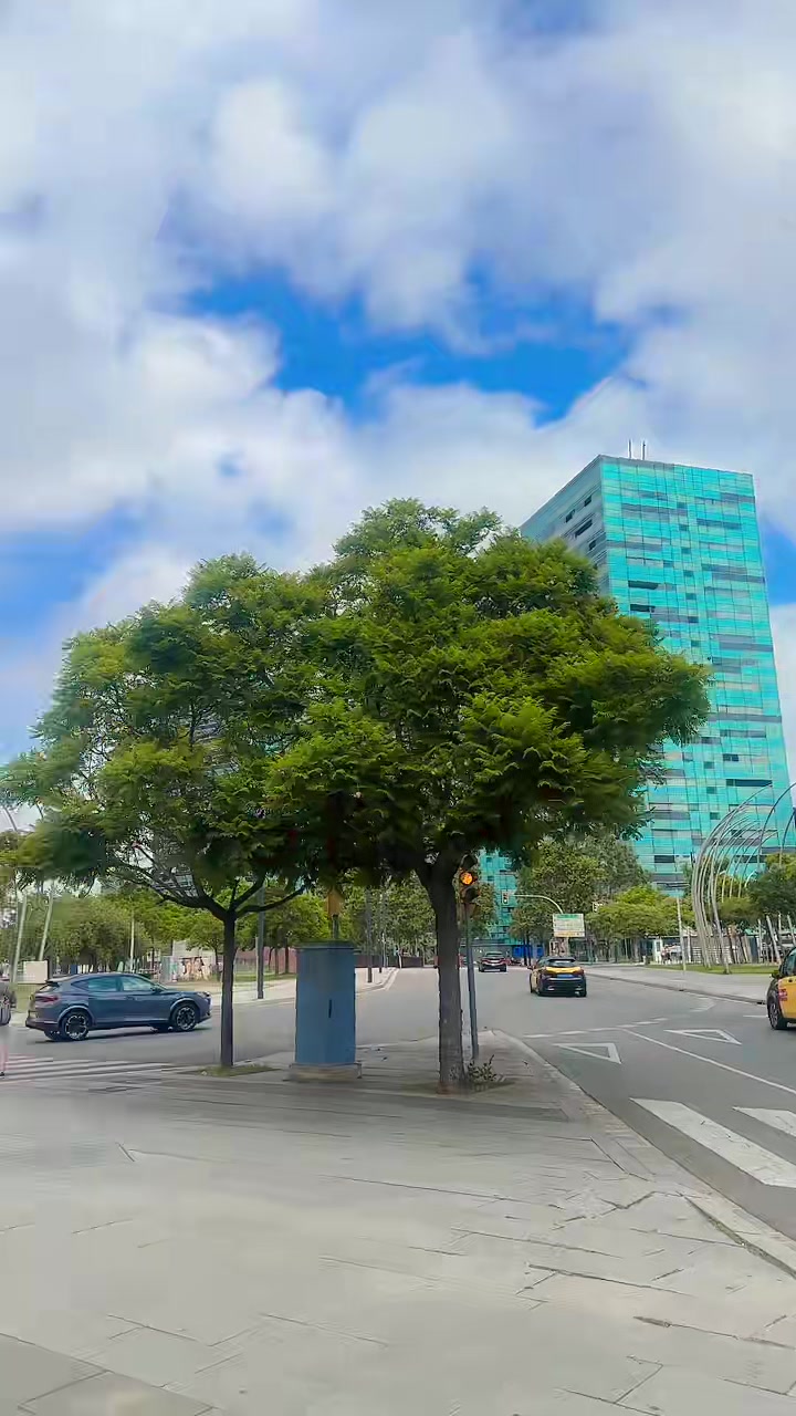 @bcn