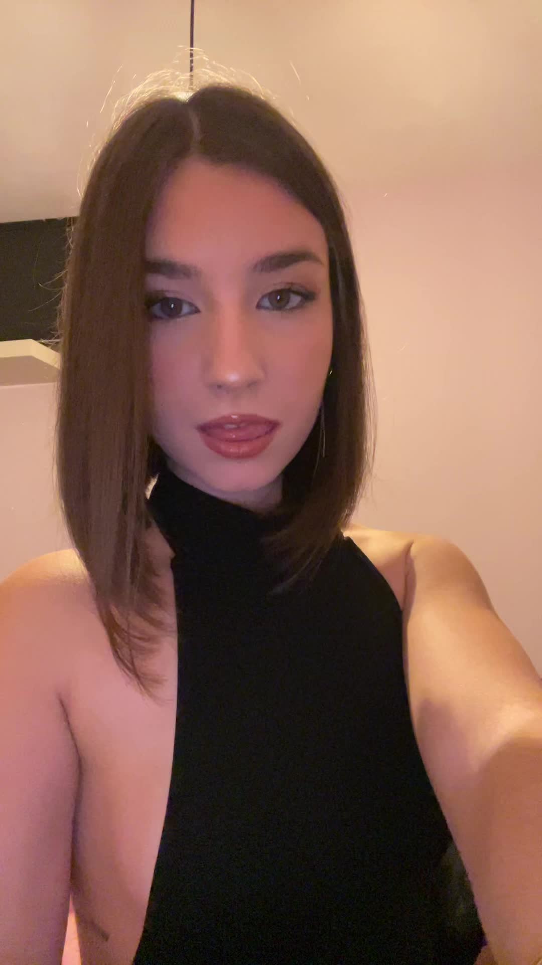 @marta