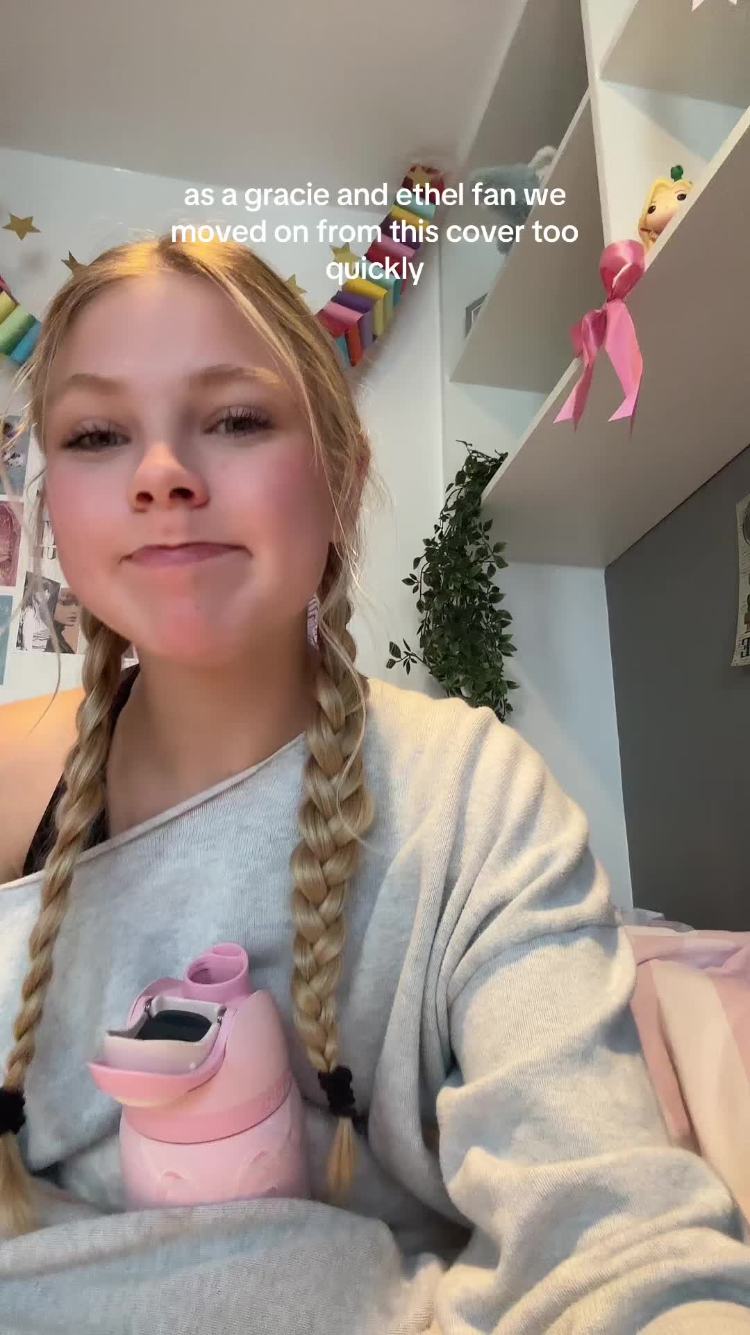 @𝚕𝚊𝚢𝚕𝚊 𖤓 𝚊𝚞𝚝𝚑𝚘𝚛
