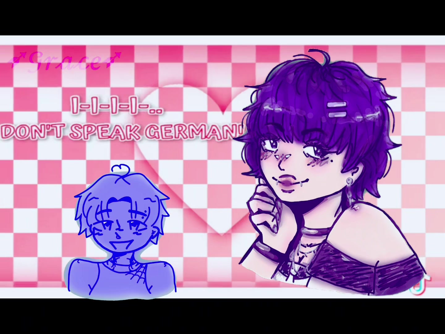 @Grace⋆𐙚₊˚⊹♡