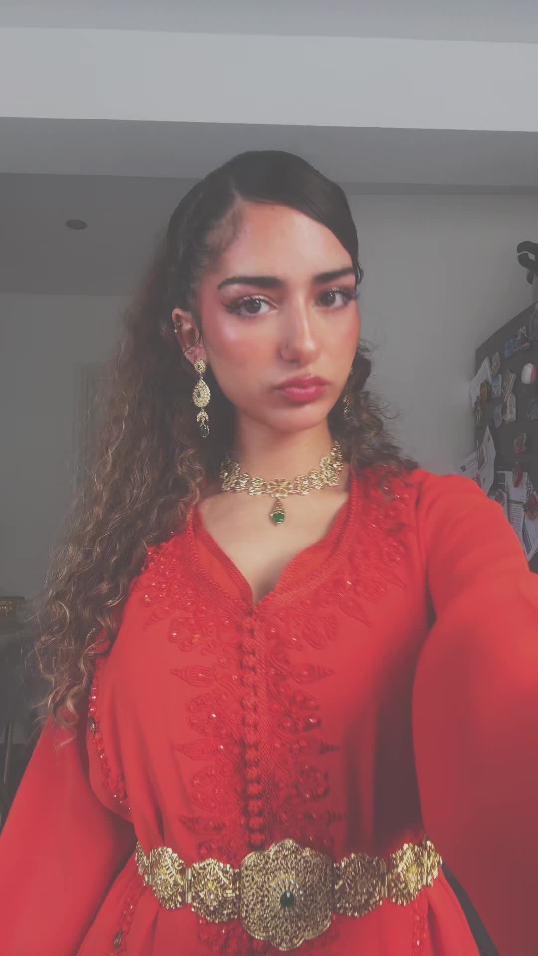 @Manar🇲🇦
