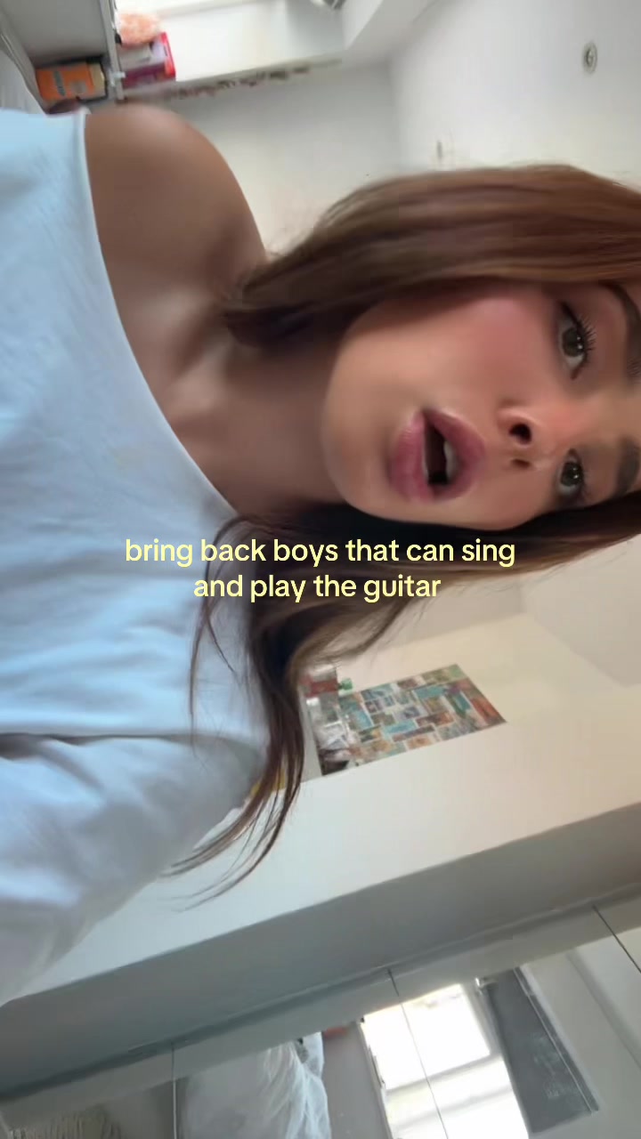 @Lucy Bishop