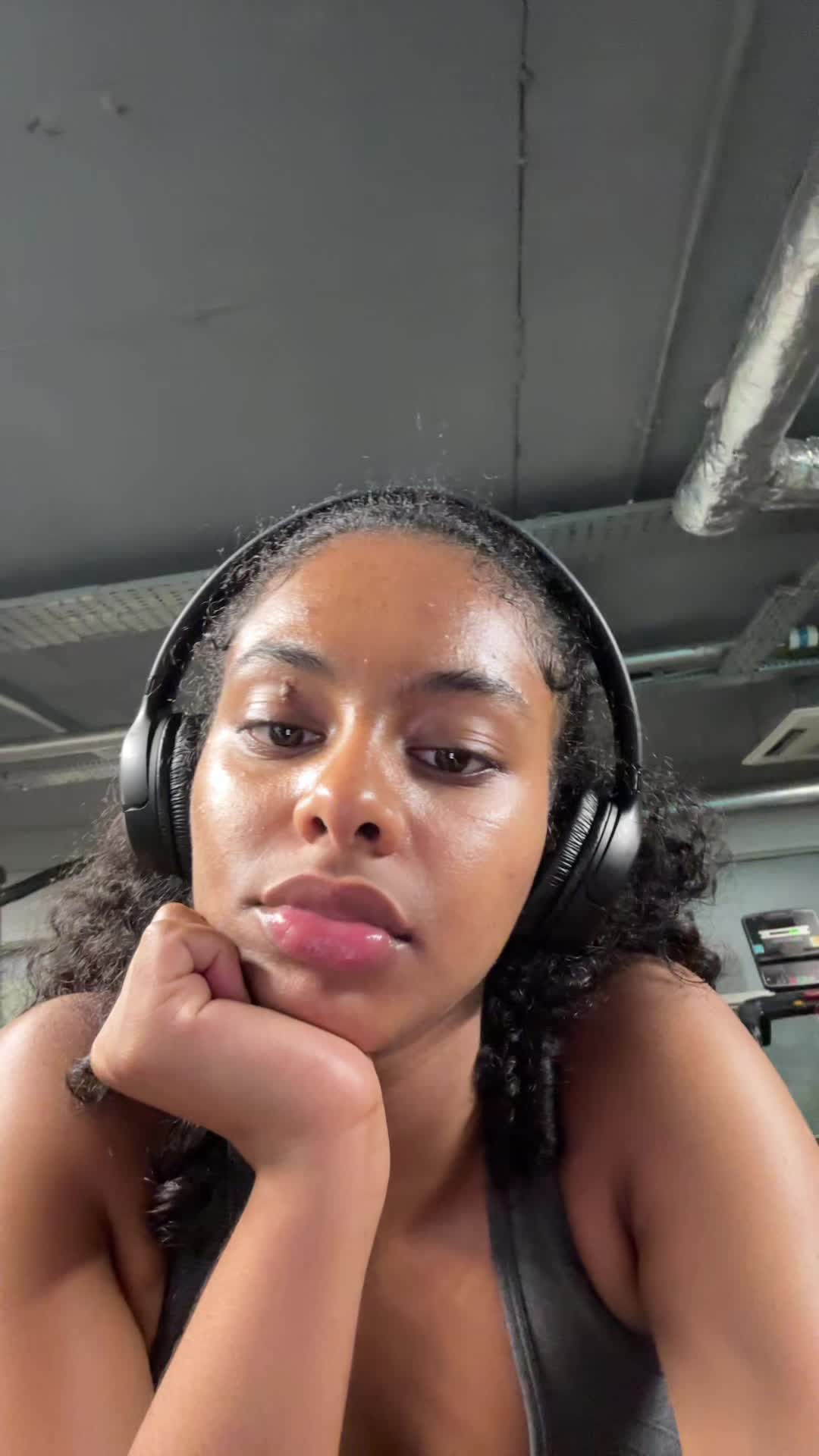 @soliana.lidet