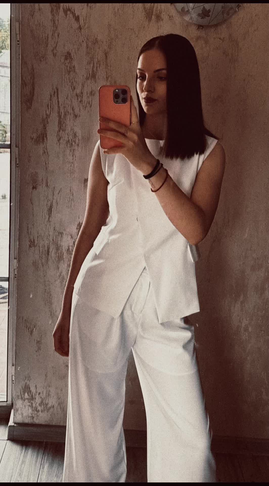 @AMiraa🌙
