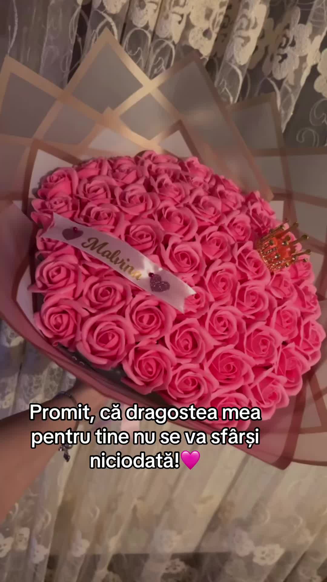@Malvina
