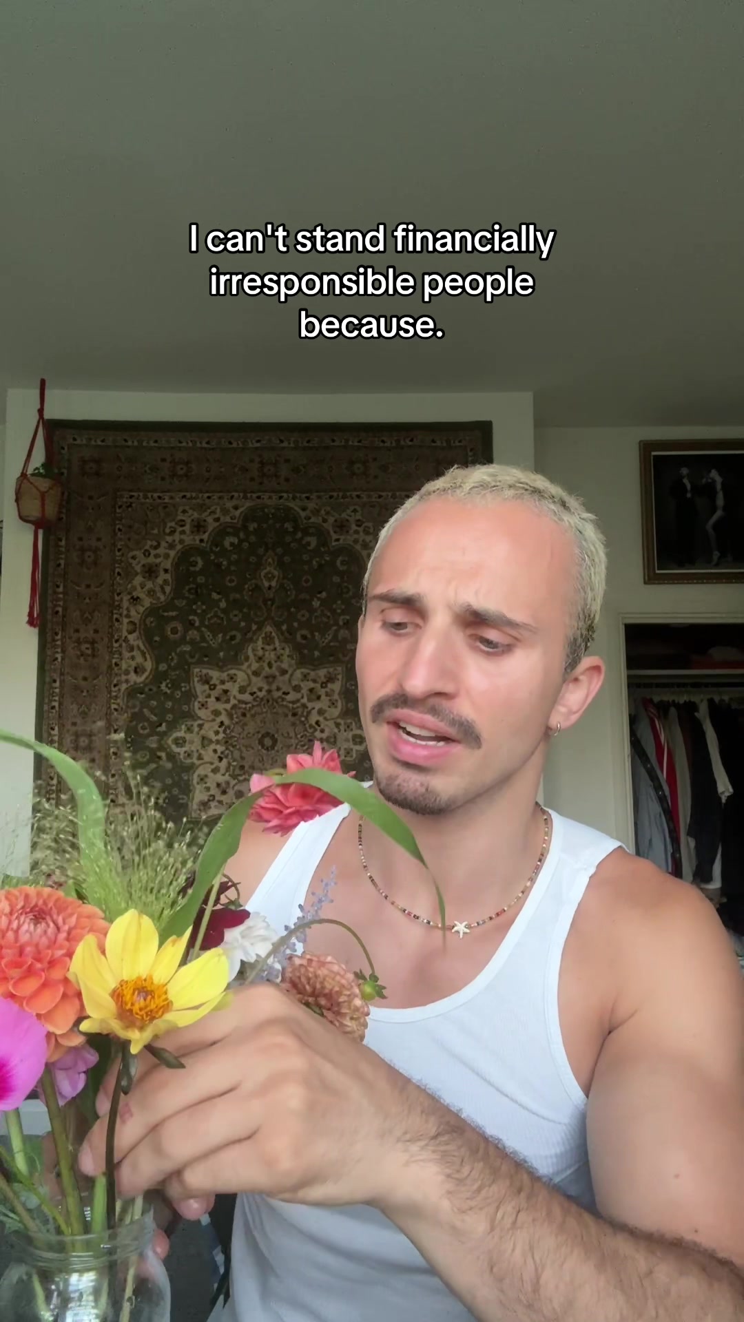 @IsThatMike