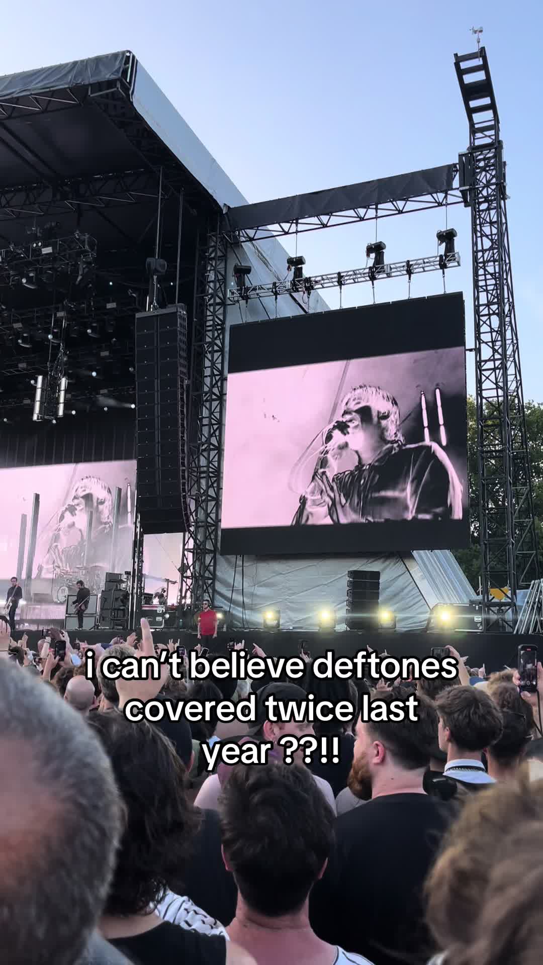 @bea⁷