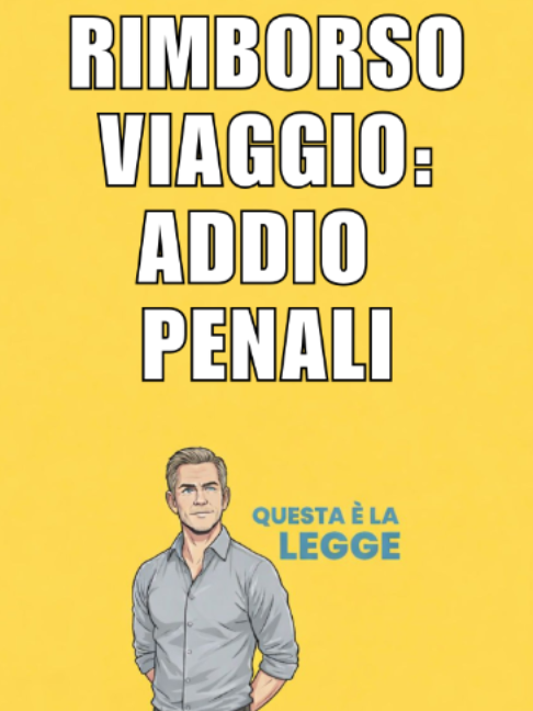 @Angelo Greco