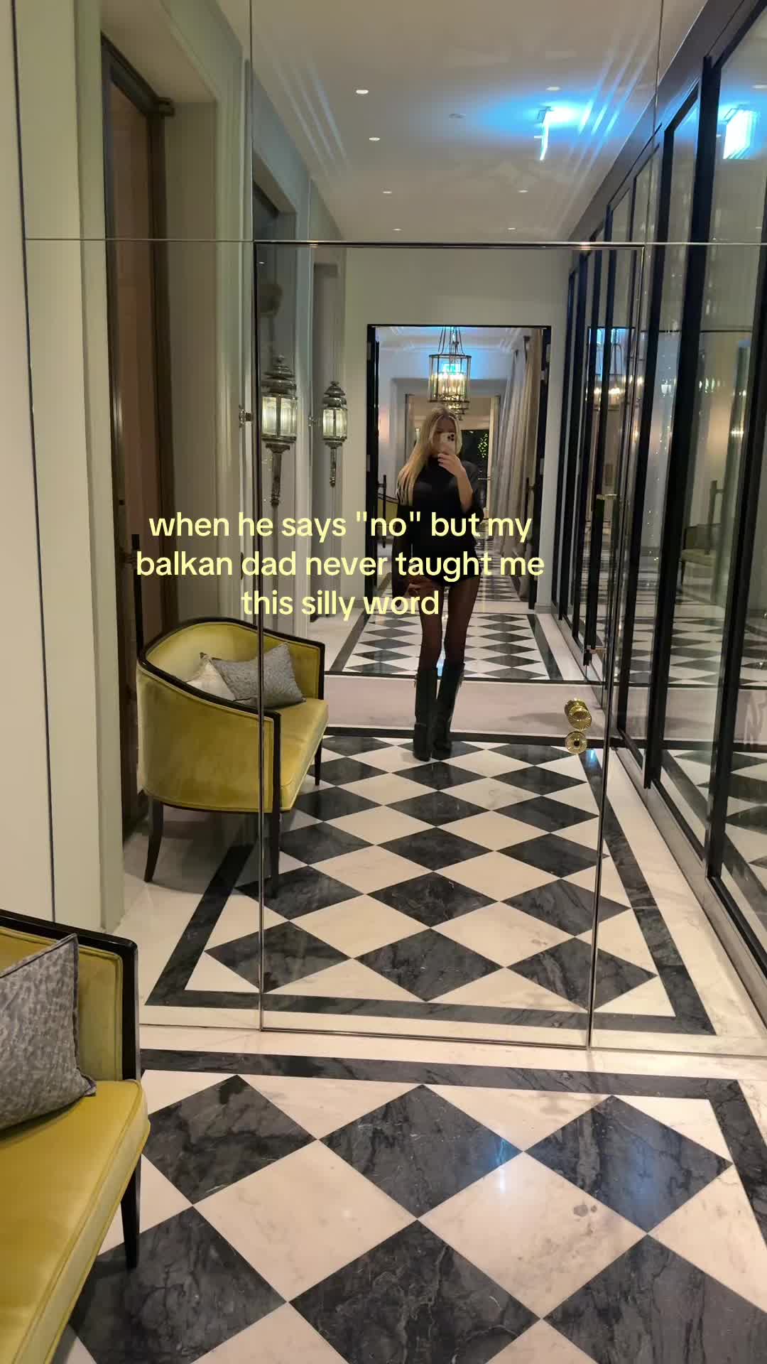 @Stormy