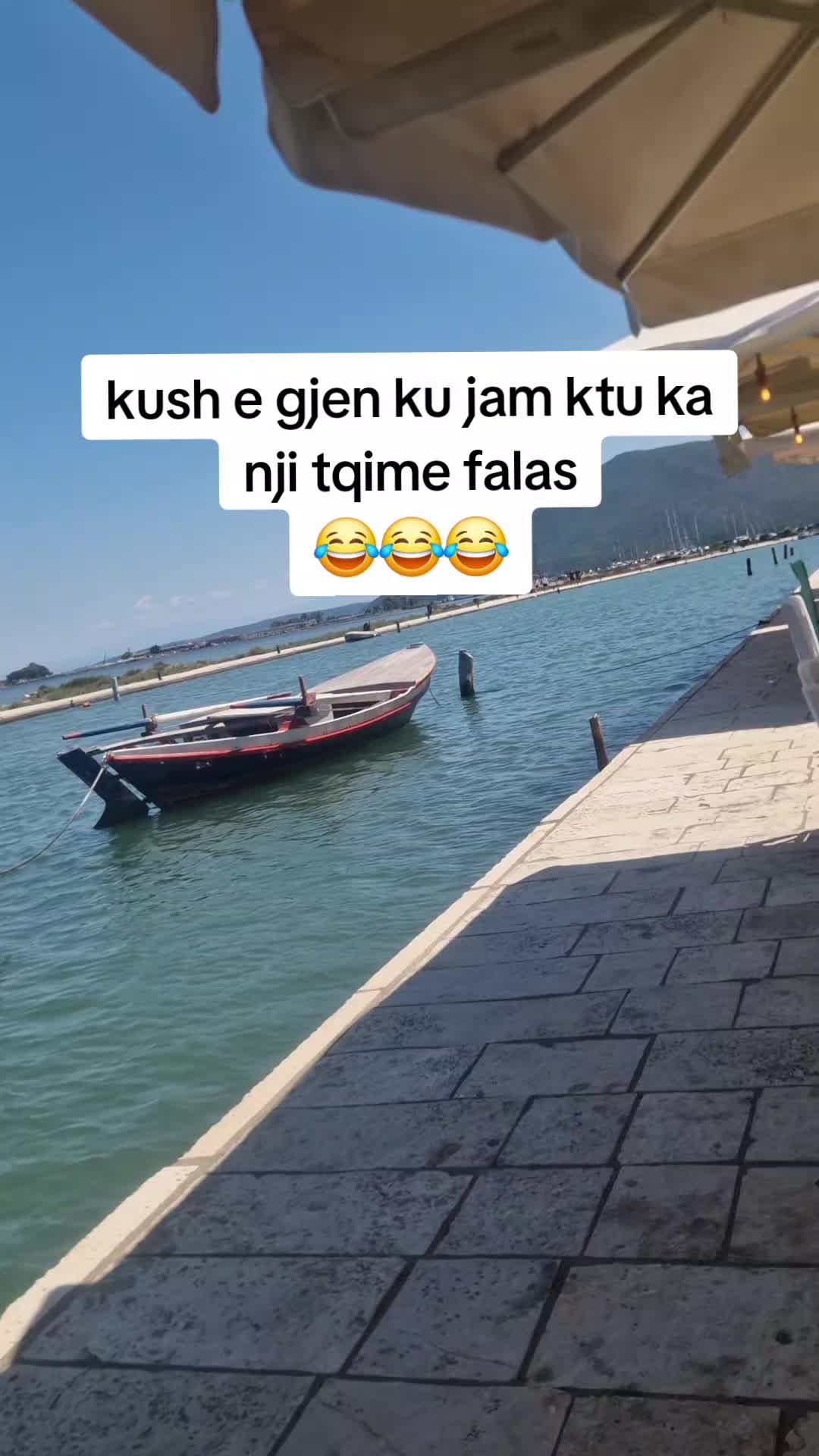 @te pash ne fier