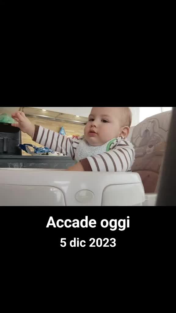 @Francescae Antonio