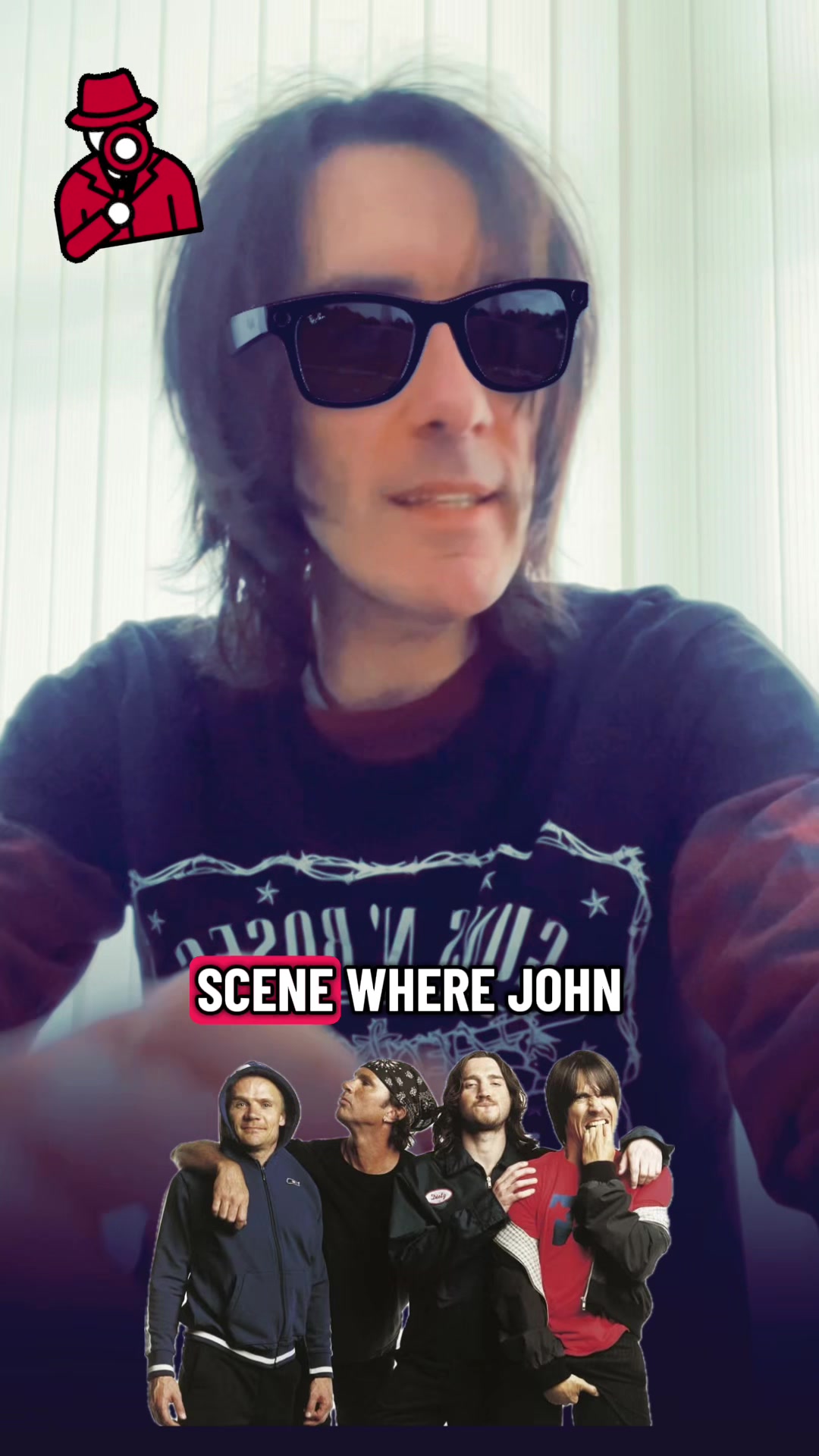 @JunkYardRockStories