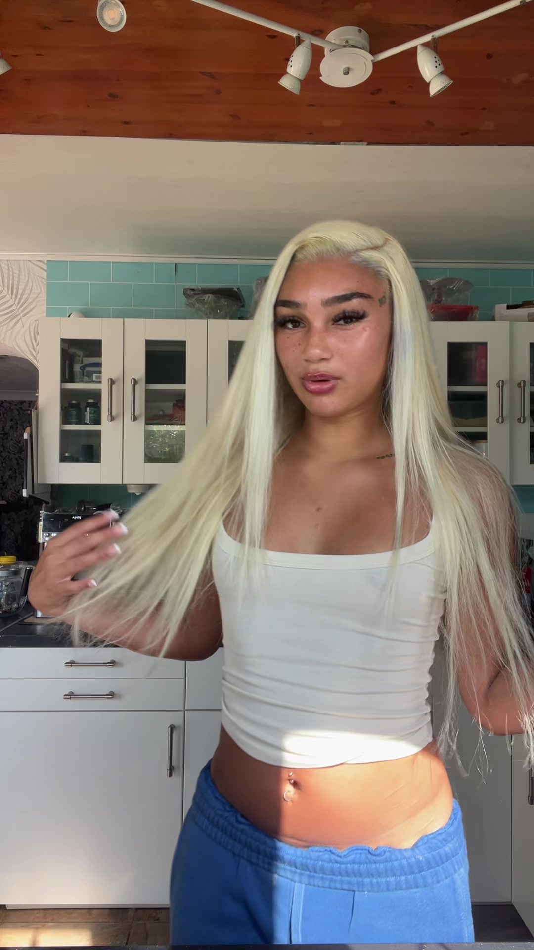 @sofirebz