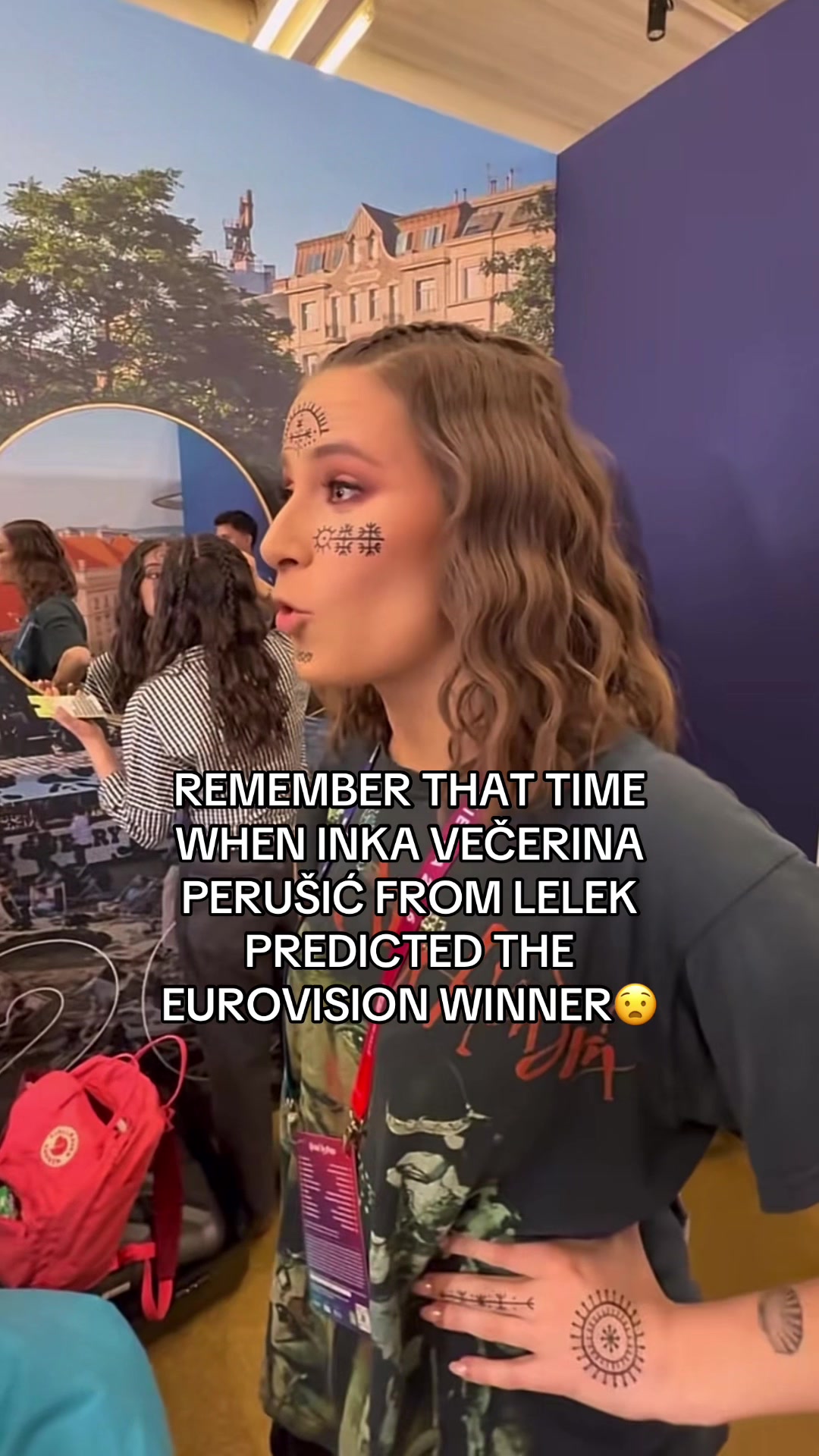 @escfan
