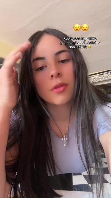 @✨💕Lichi Ruiz💕✨