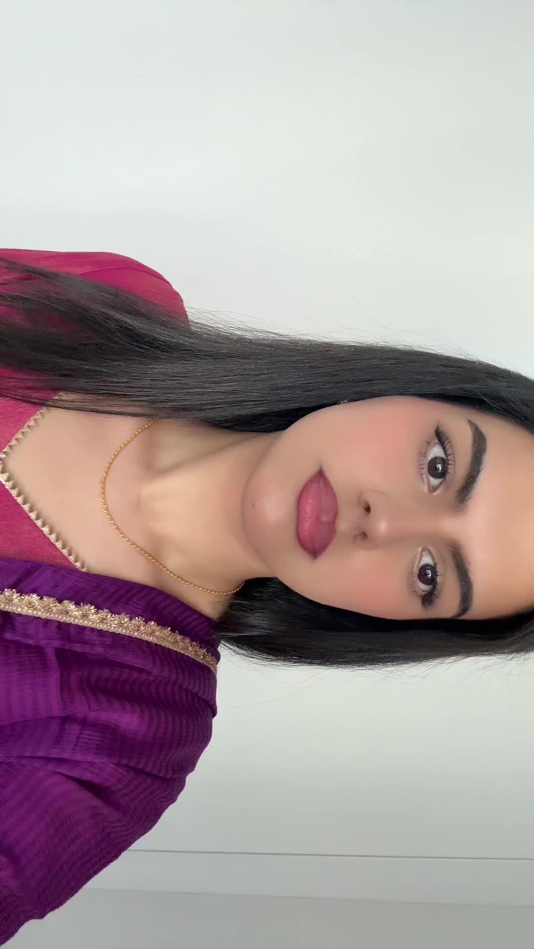 @jasmin <3