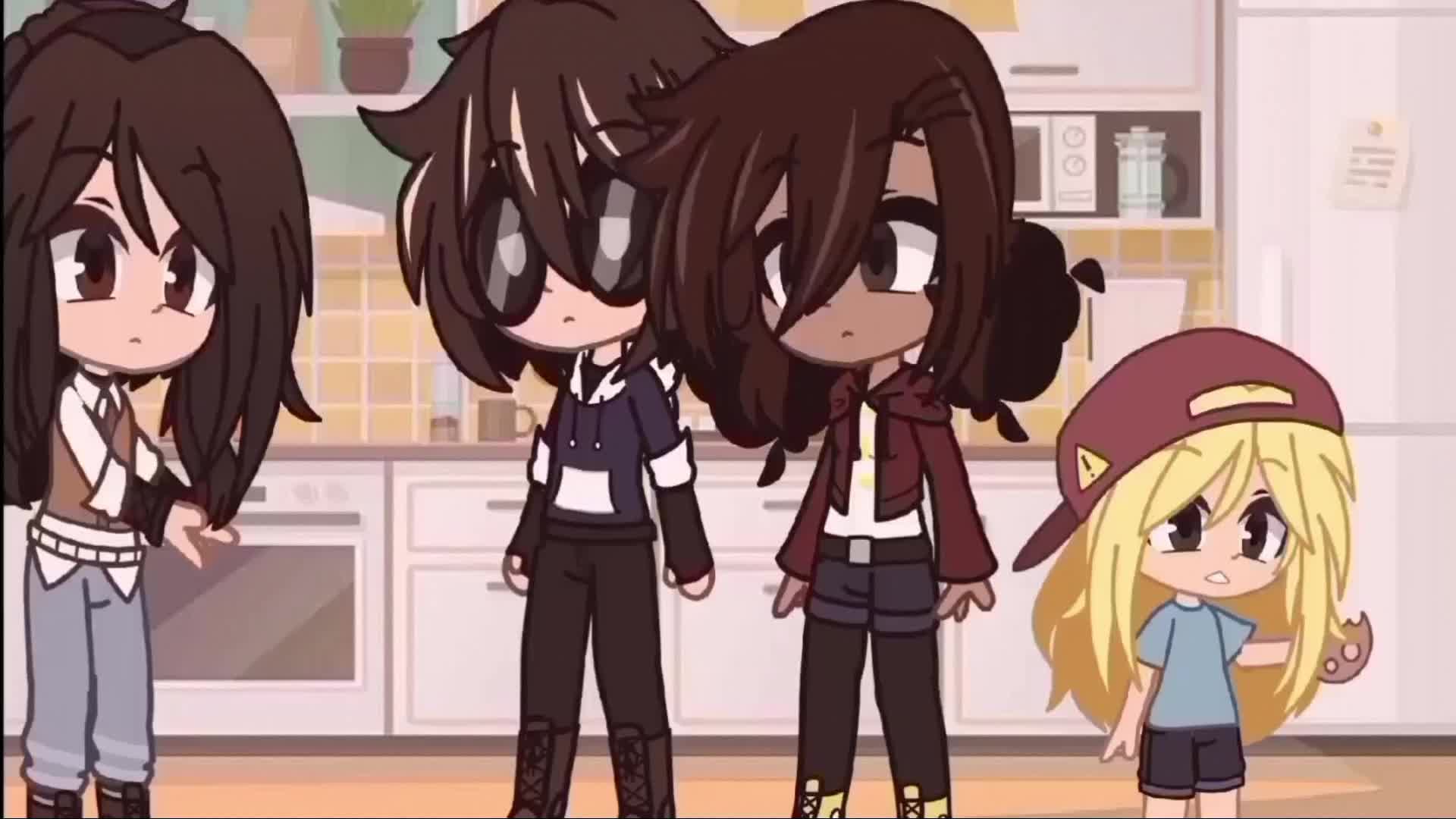 @โ๐๐๐บ๐๐๐ซ๐๐โ