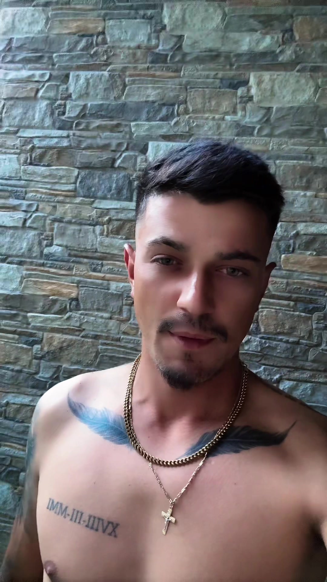 @Alexandru_ionuț_iulian