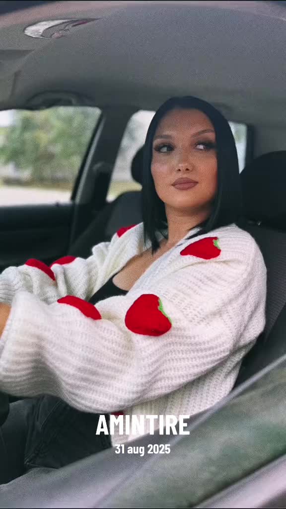 @Irinaaaan30