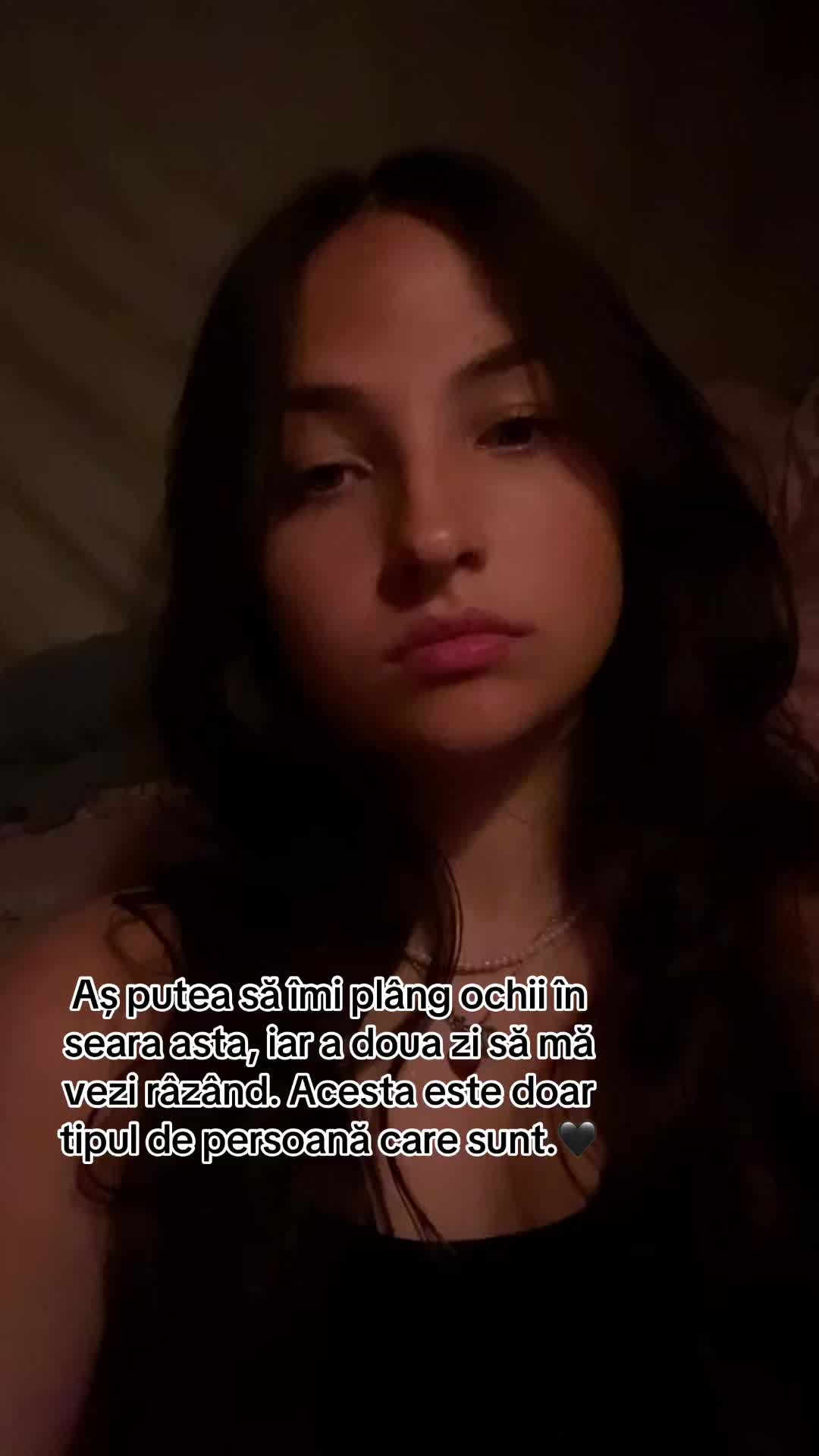 @🤍Andreea🏍️