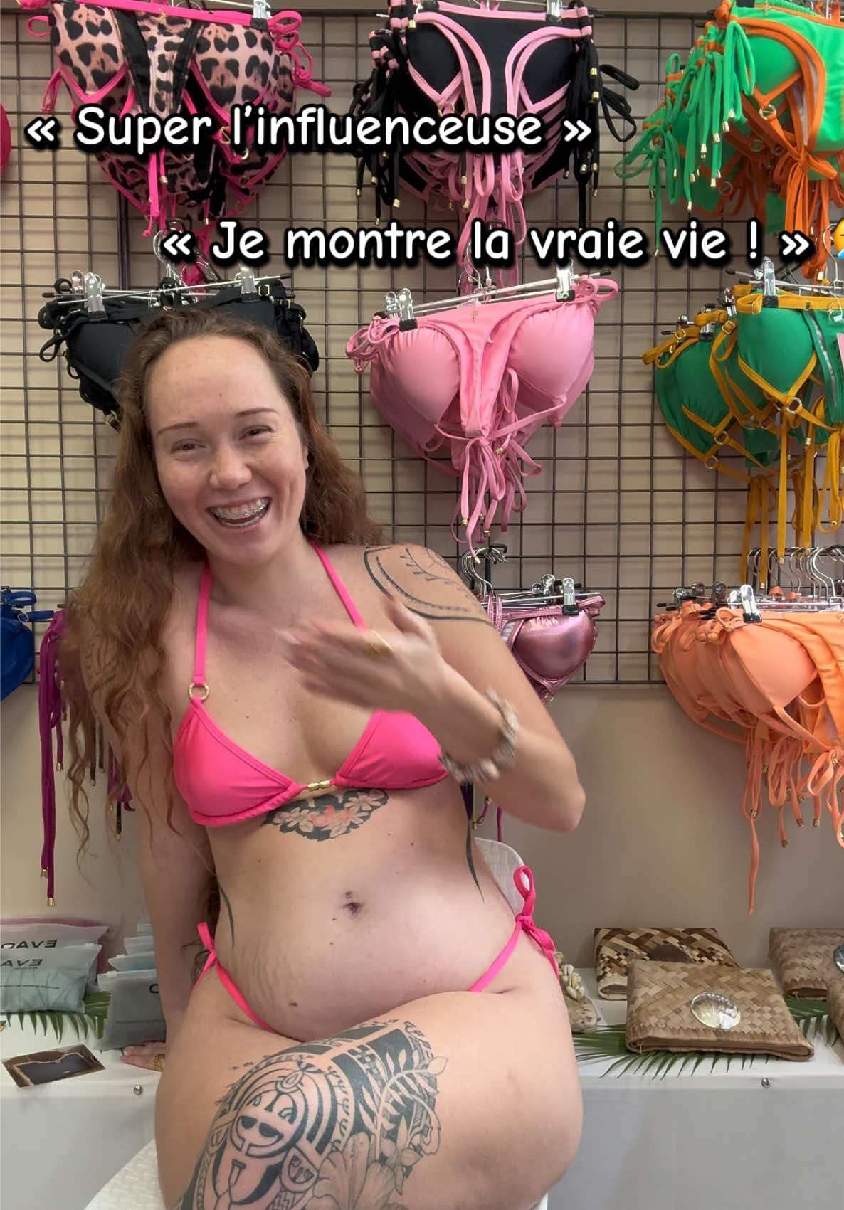 @Mauruuru___
