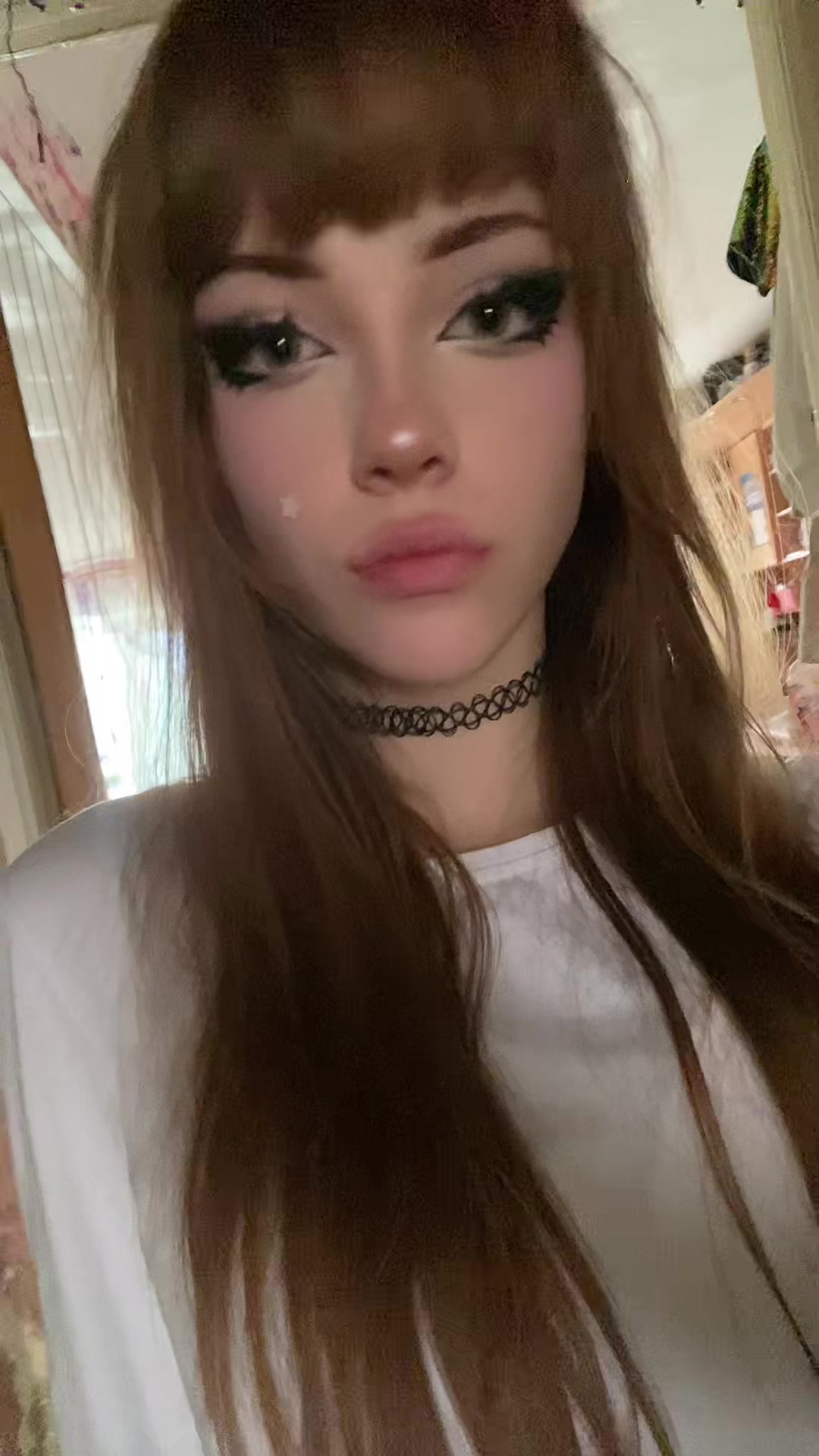@создатель хайпа