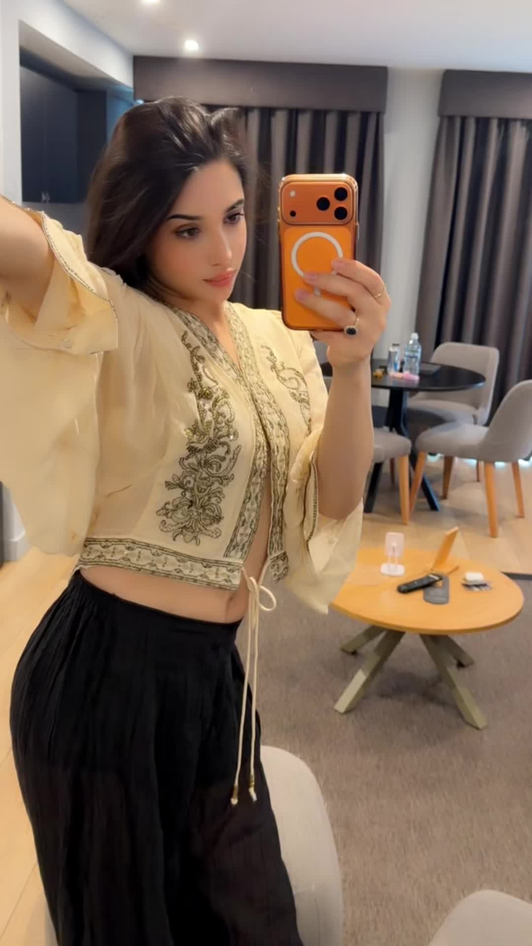 @Jiya ๐ฅ