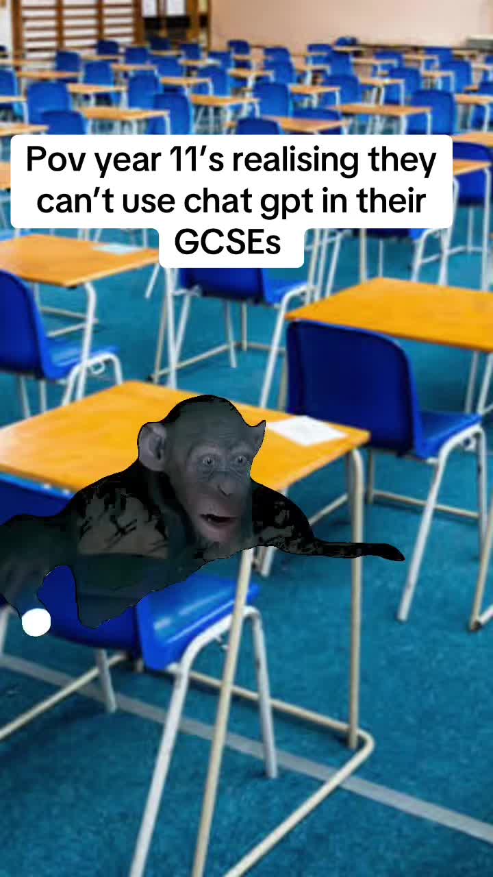 @⠀ ⠀ ⠀ ⠀