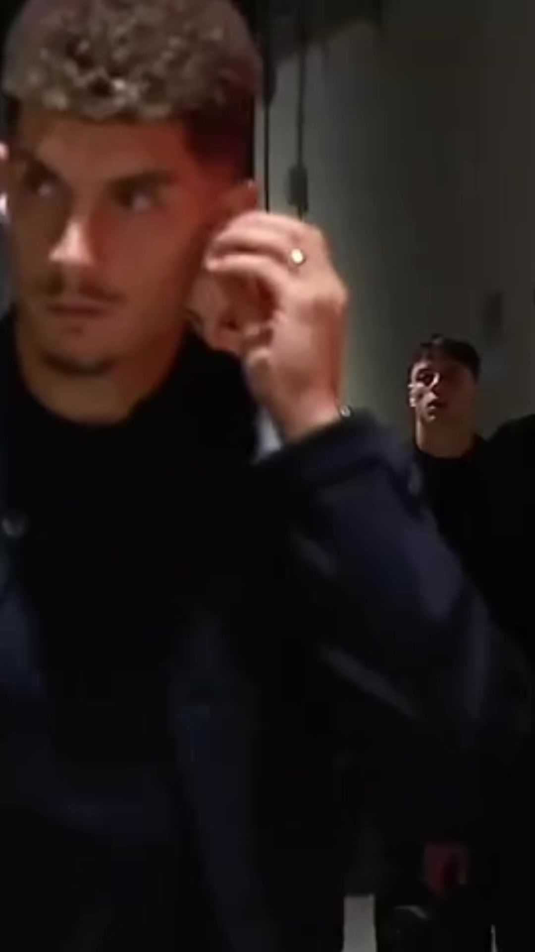 @IlCapitano