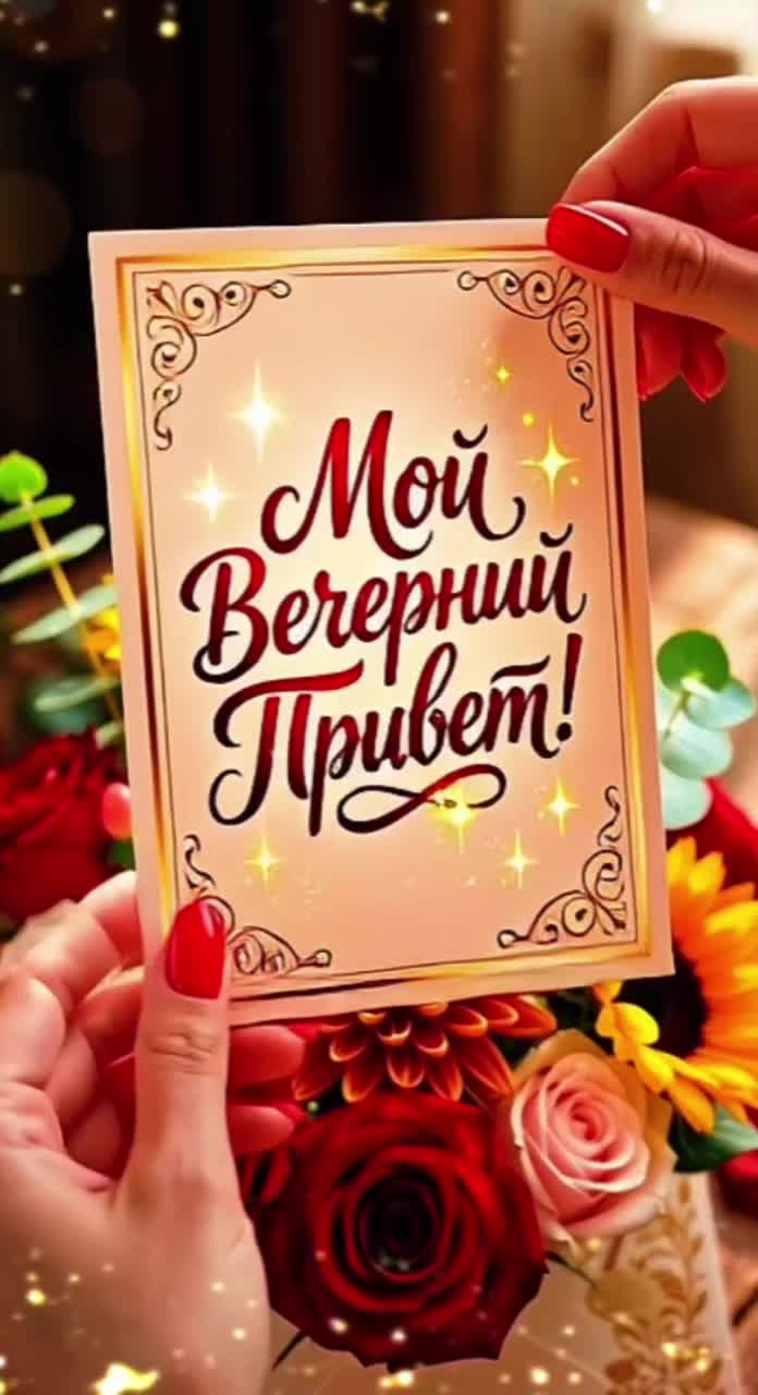 @🌸Наталия🌸
