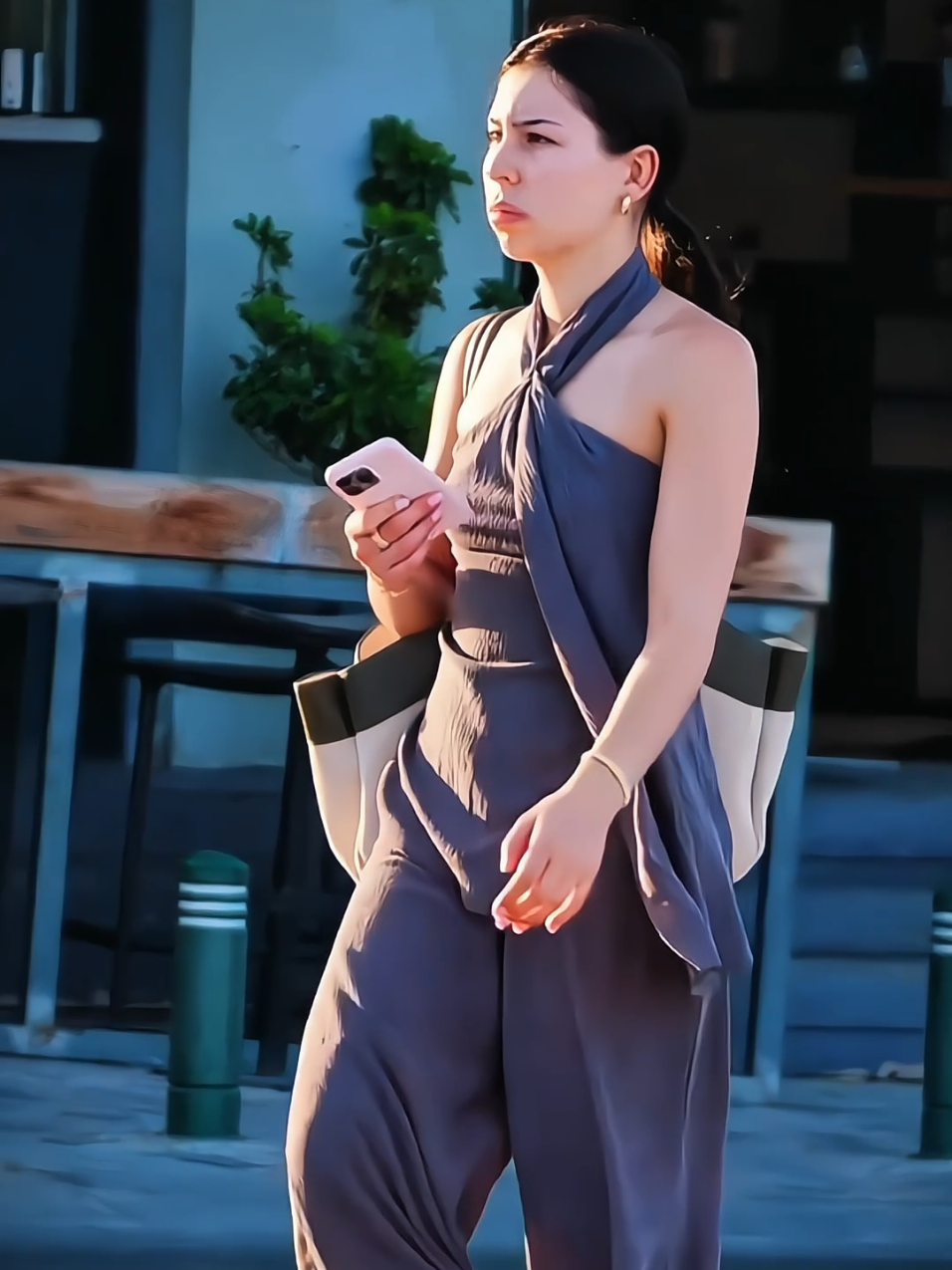 @Emma Pk