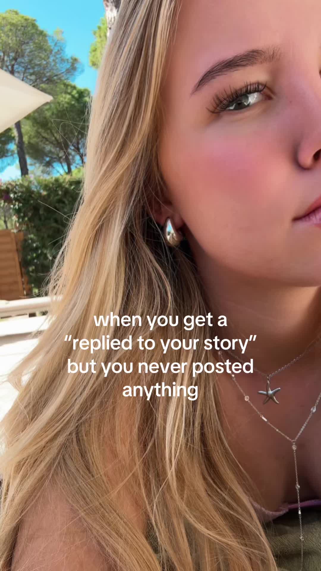 @amalie