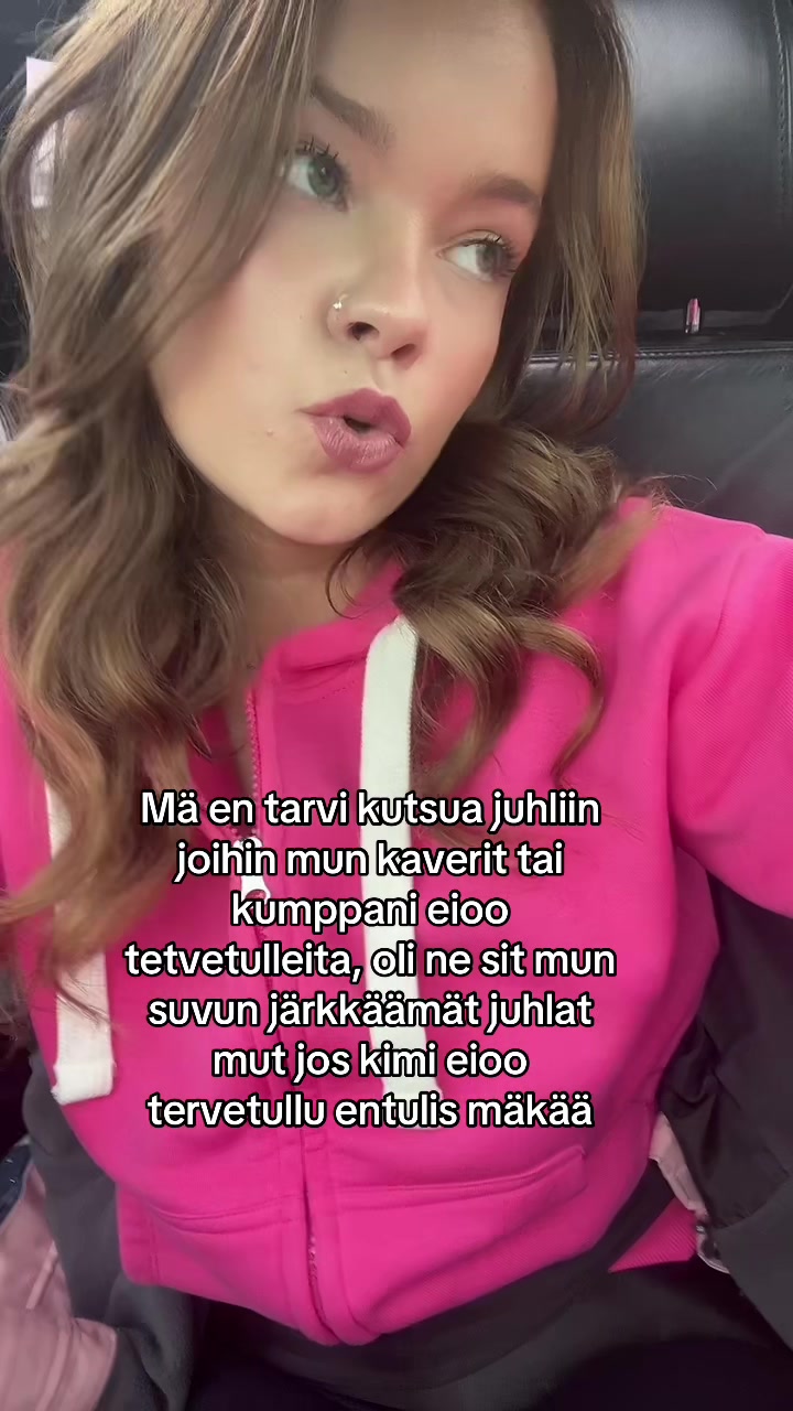 @Meri🪩🎀