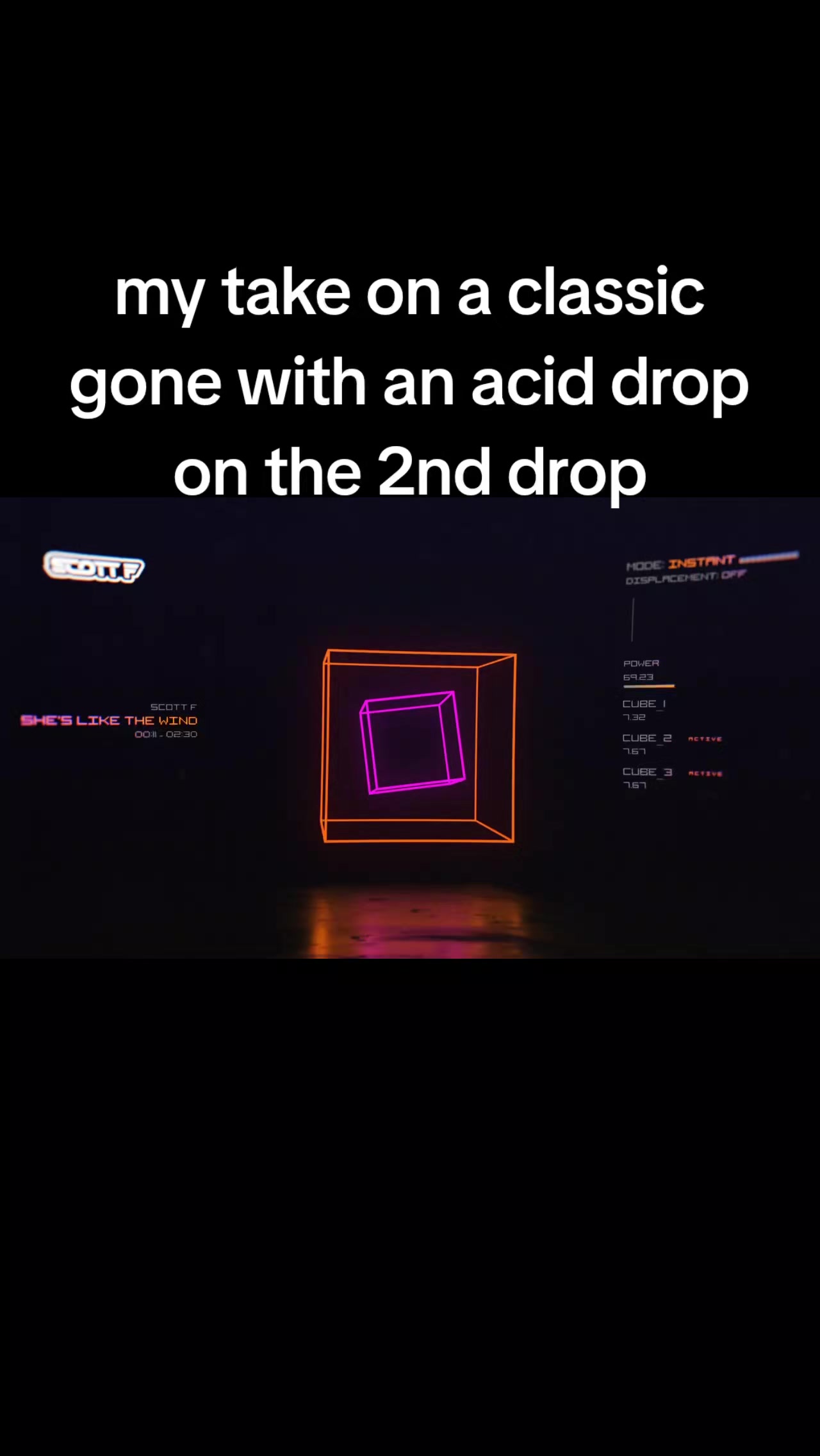 @Scott F