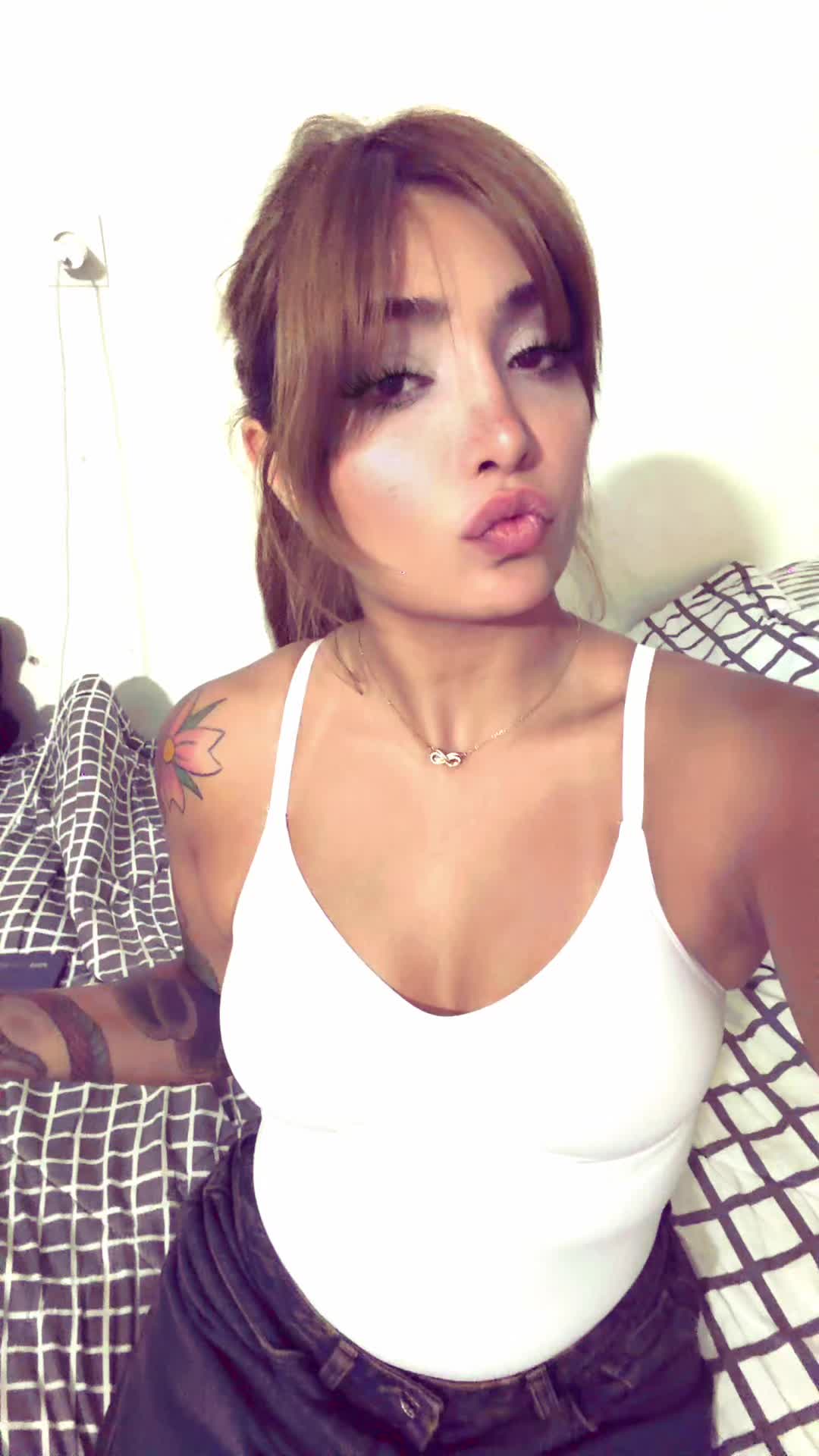 @snakegirl_111