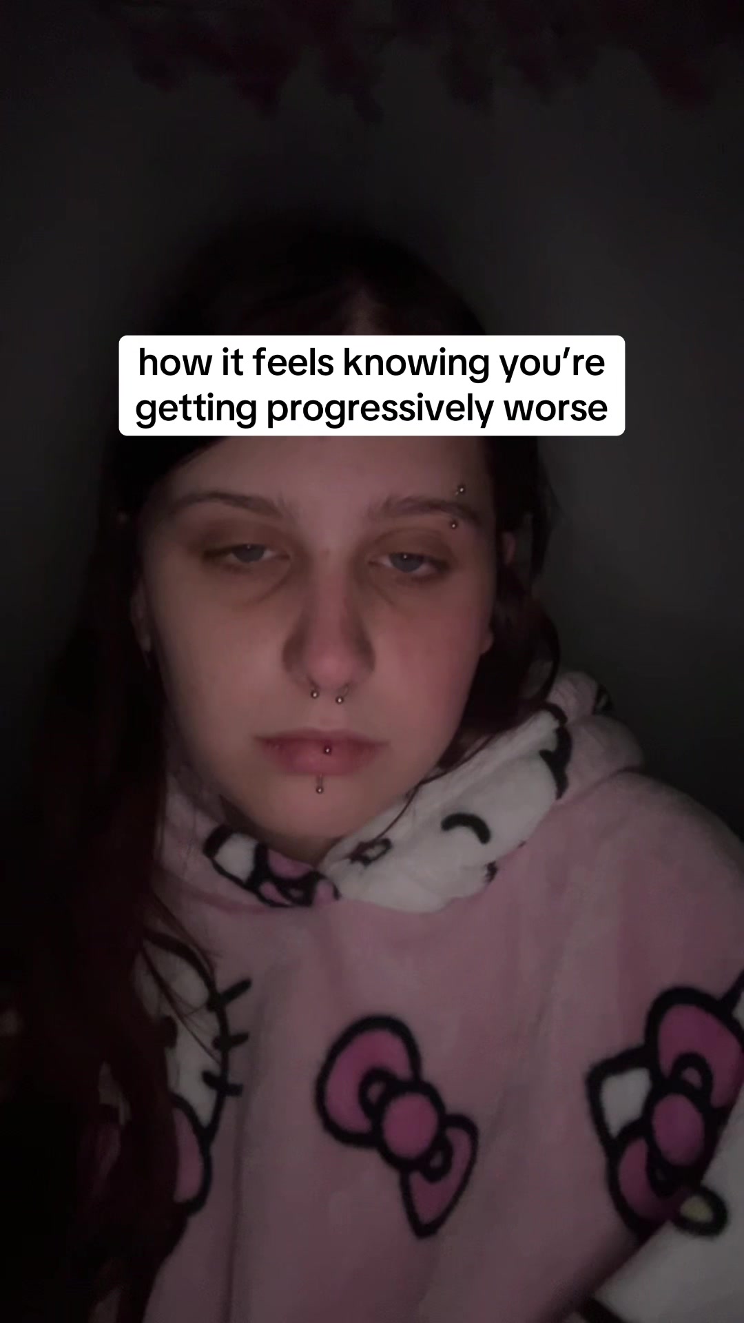 @emma