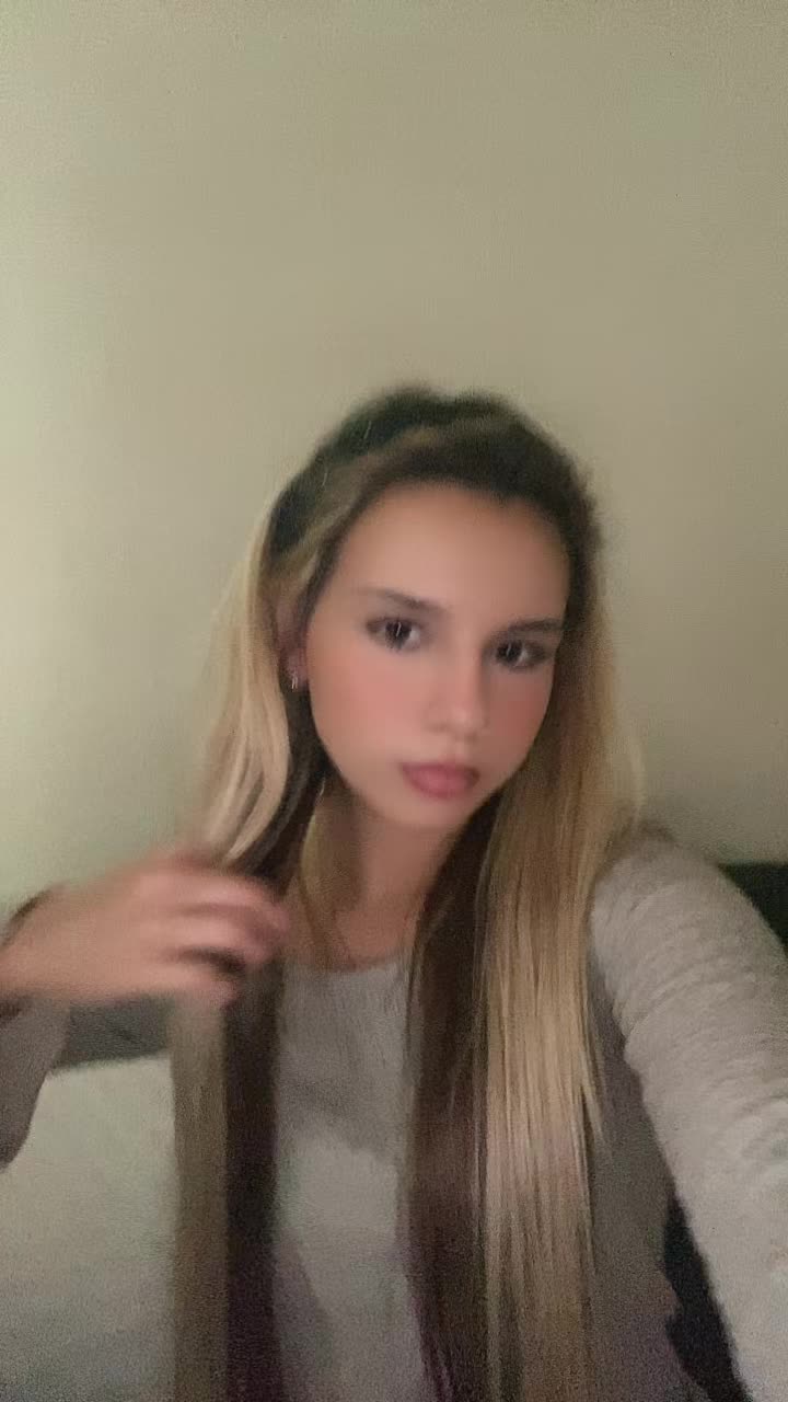 @L🍒✨